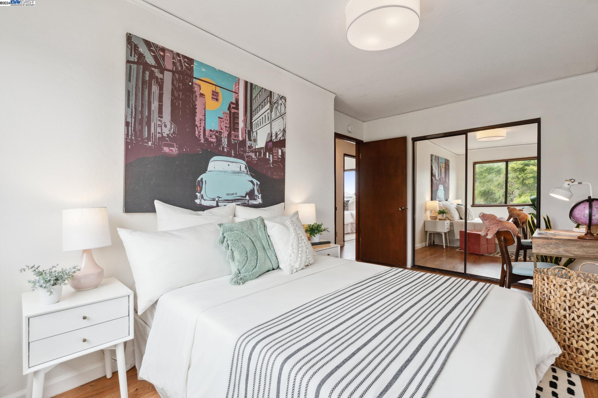 3009 HUMBOLDT AVENUE