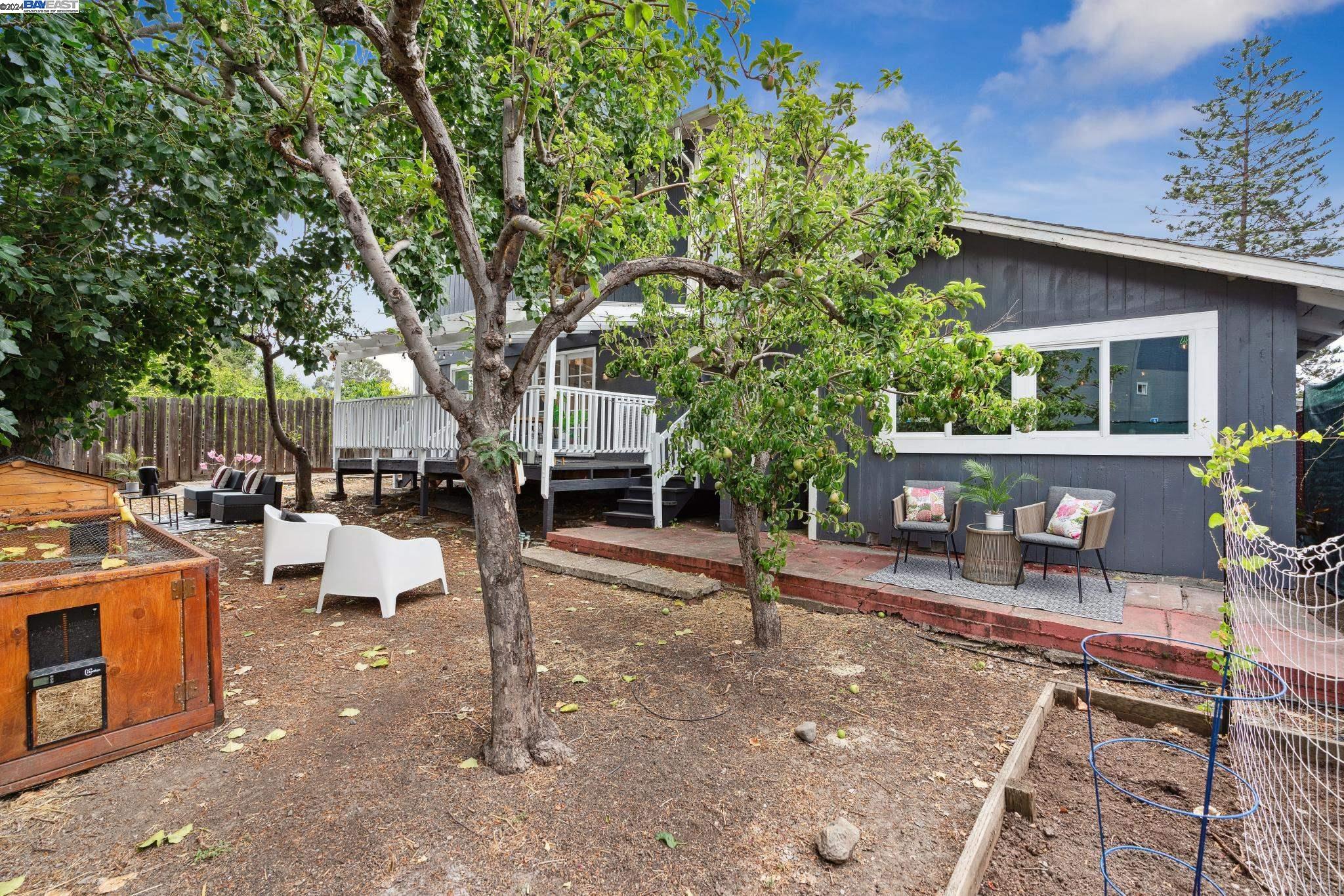 3009 HUMBOLDT AVENUE