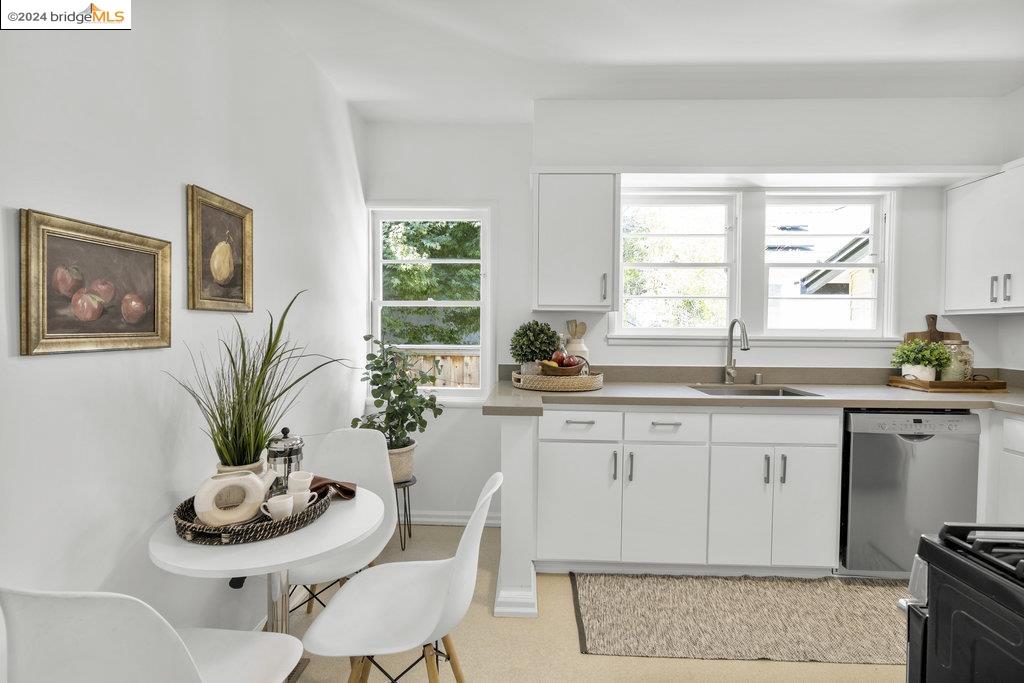 129 San Carlos Avenue