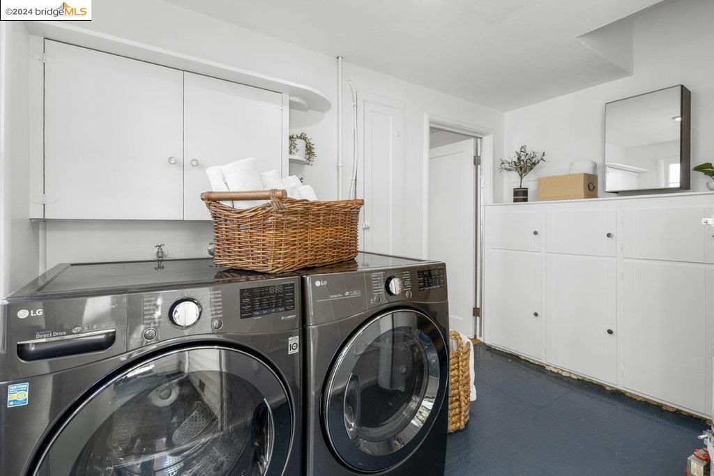 129 San Carlos Avenue