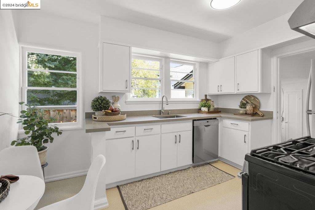 129 San Carlos Avenue