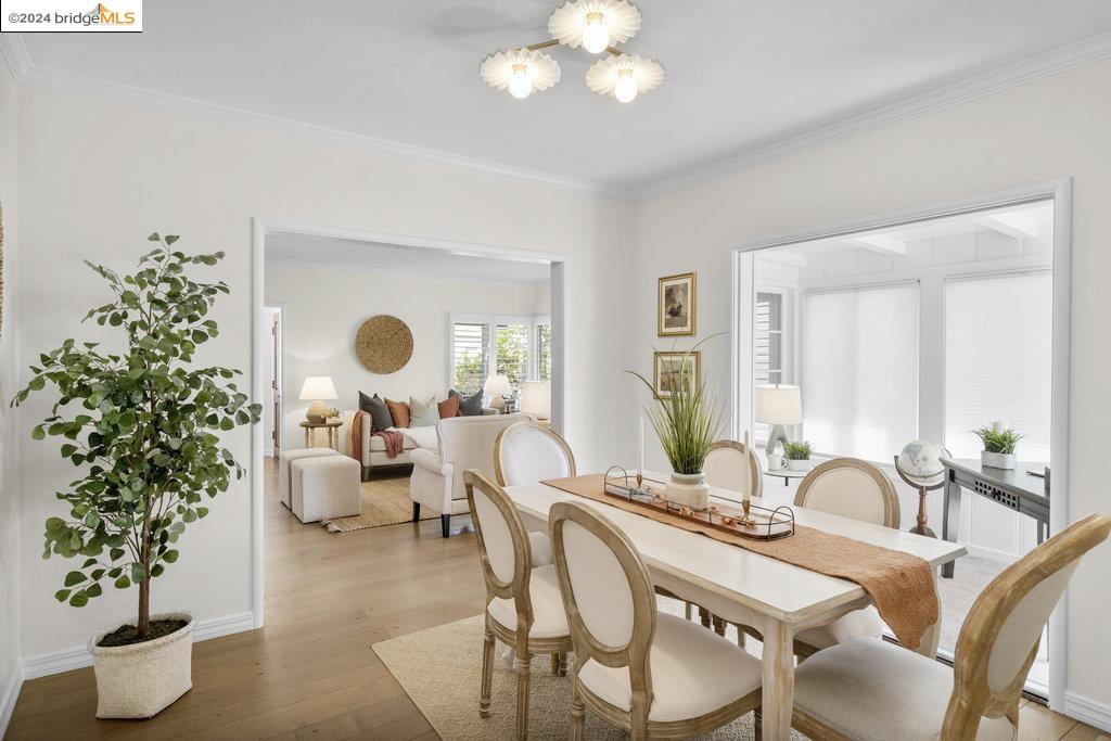 129 San Carlos Avenue