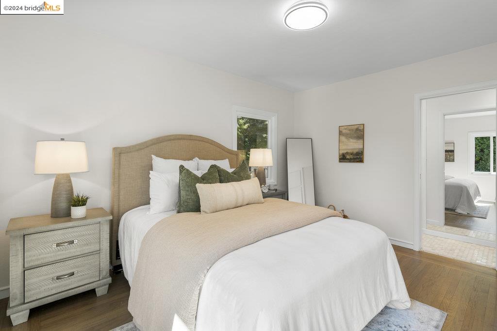 129 San Carlos Avenue