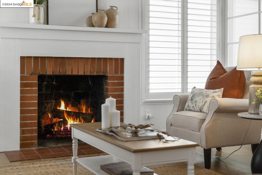 129 San Carlos Avenue