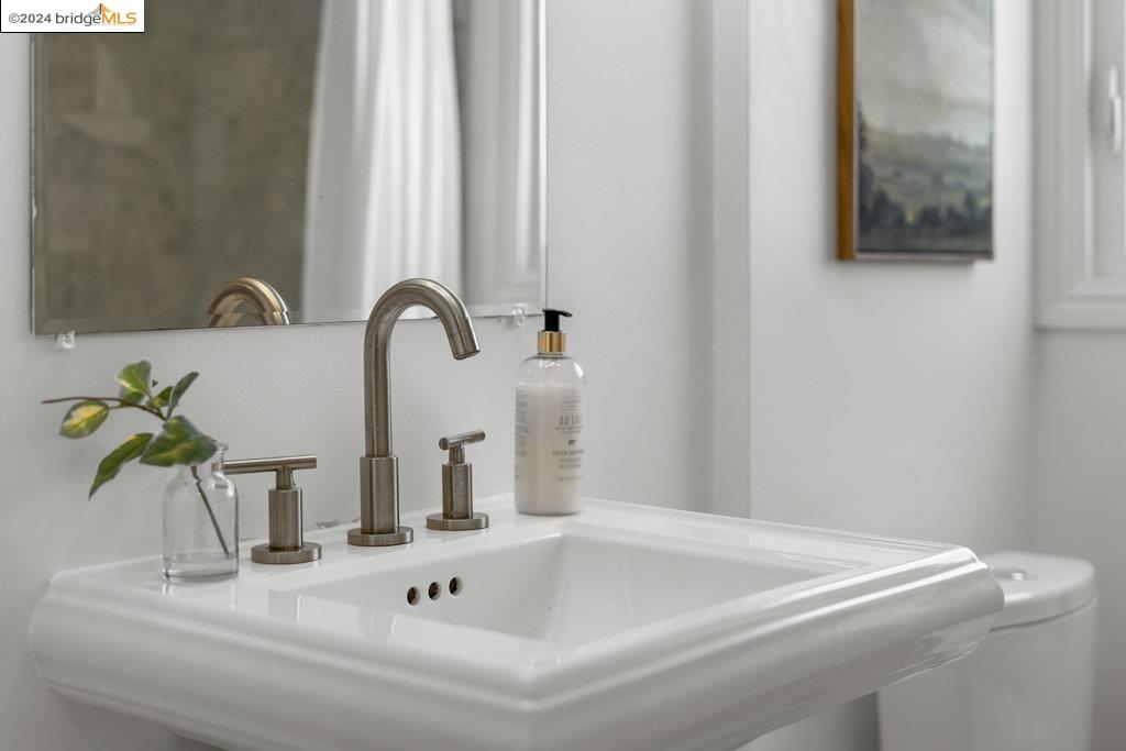 129 San Carlos Avenue