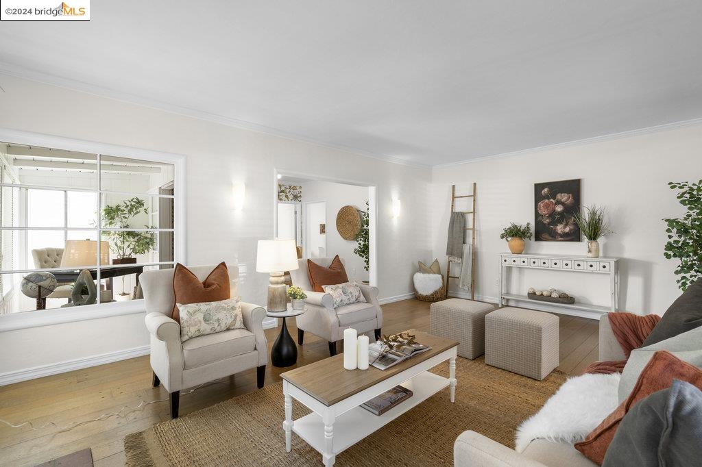 129 San Carlos Avenue