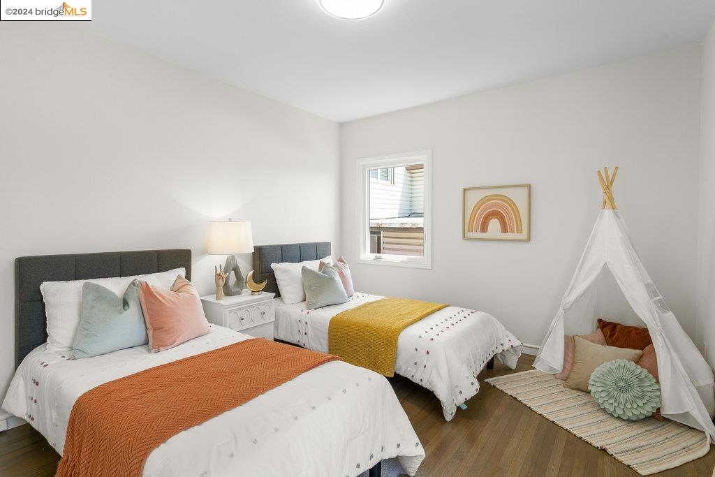 129 San Carlos Avenue