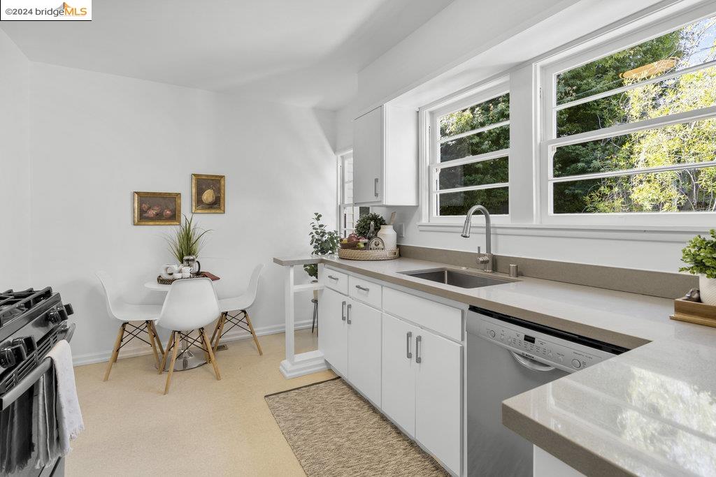 129 San Carlos Avenue