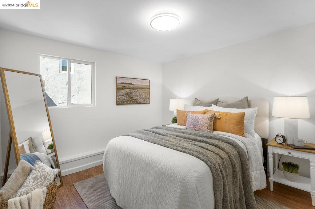 129 San Carlos Avenue