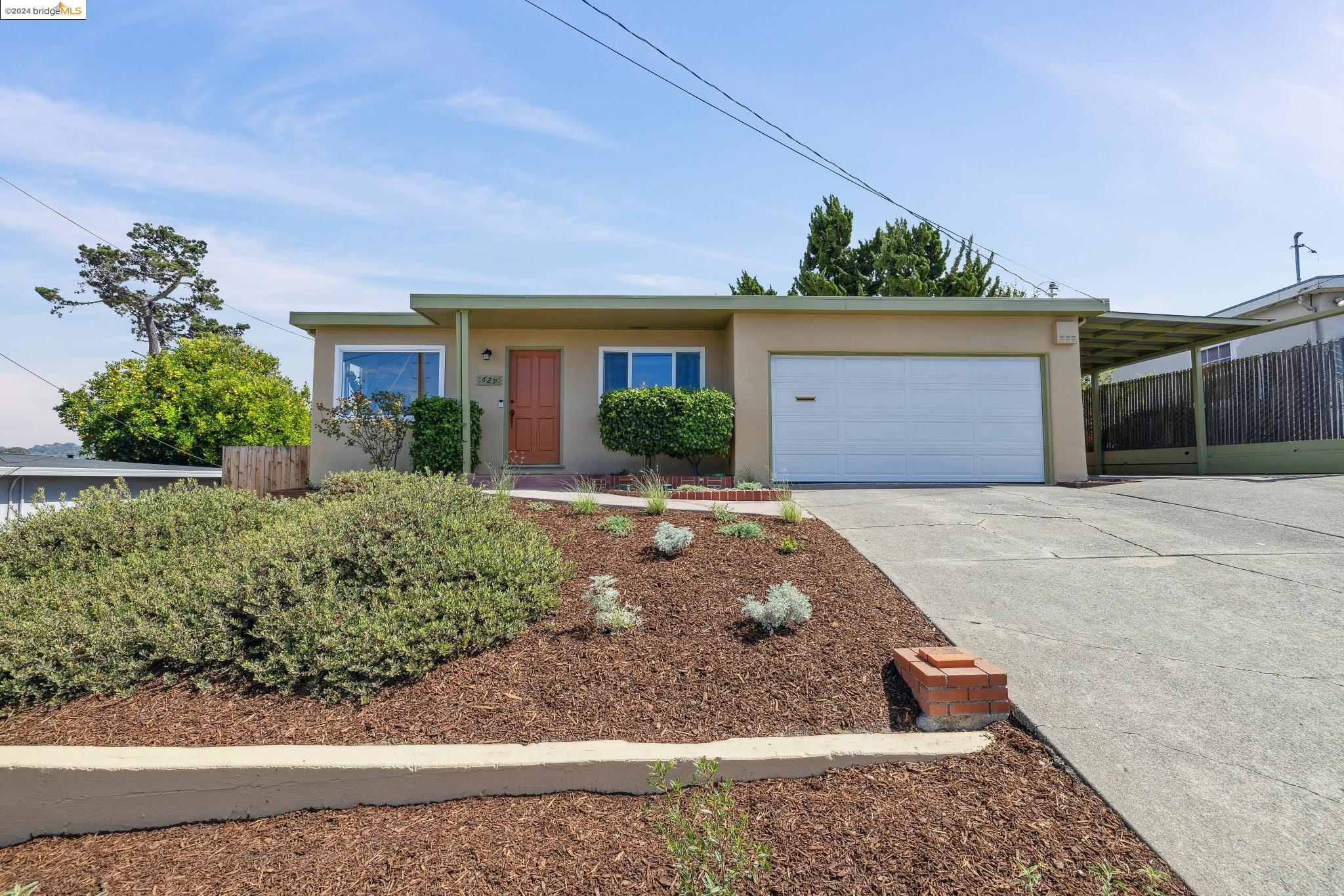 629 Donna Mae Ct