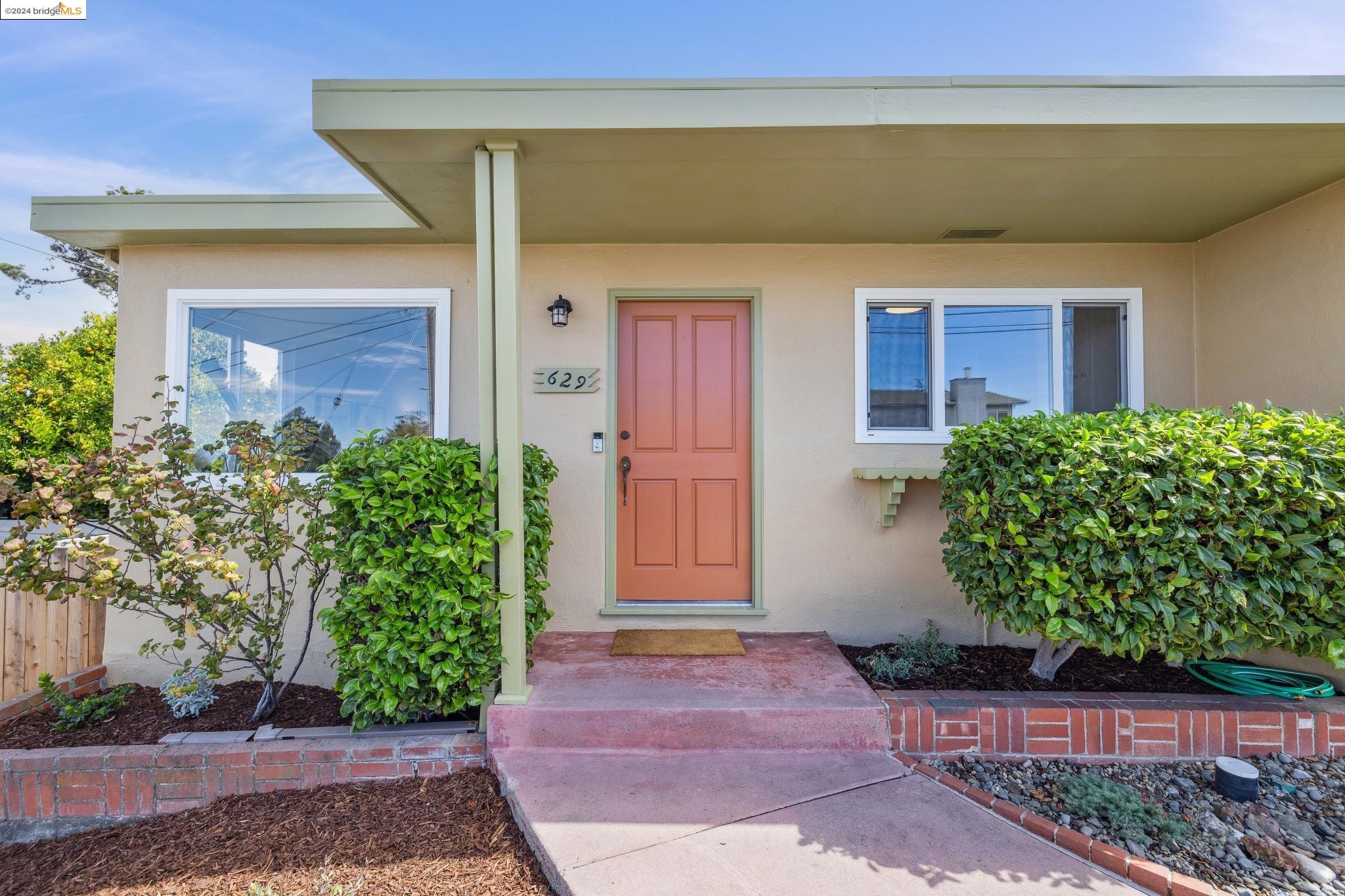 629 Donna Mae Ct