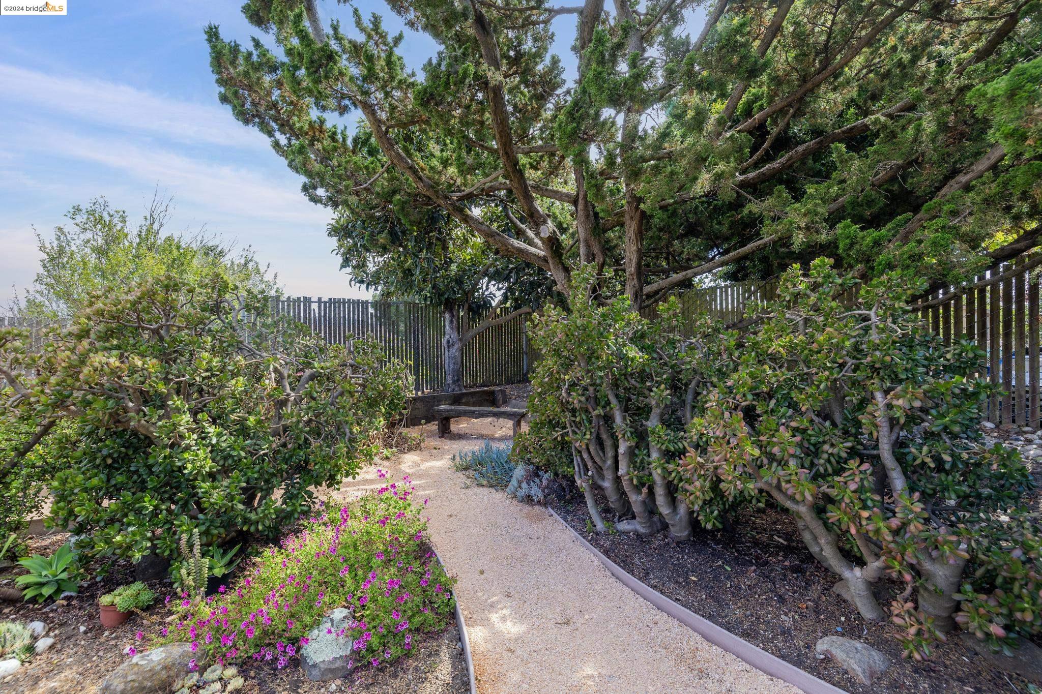 629 Donna Mae Ct