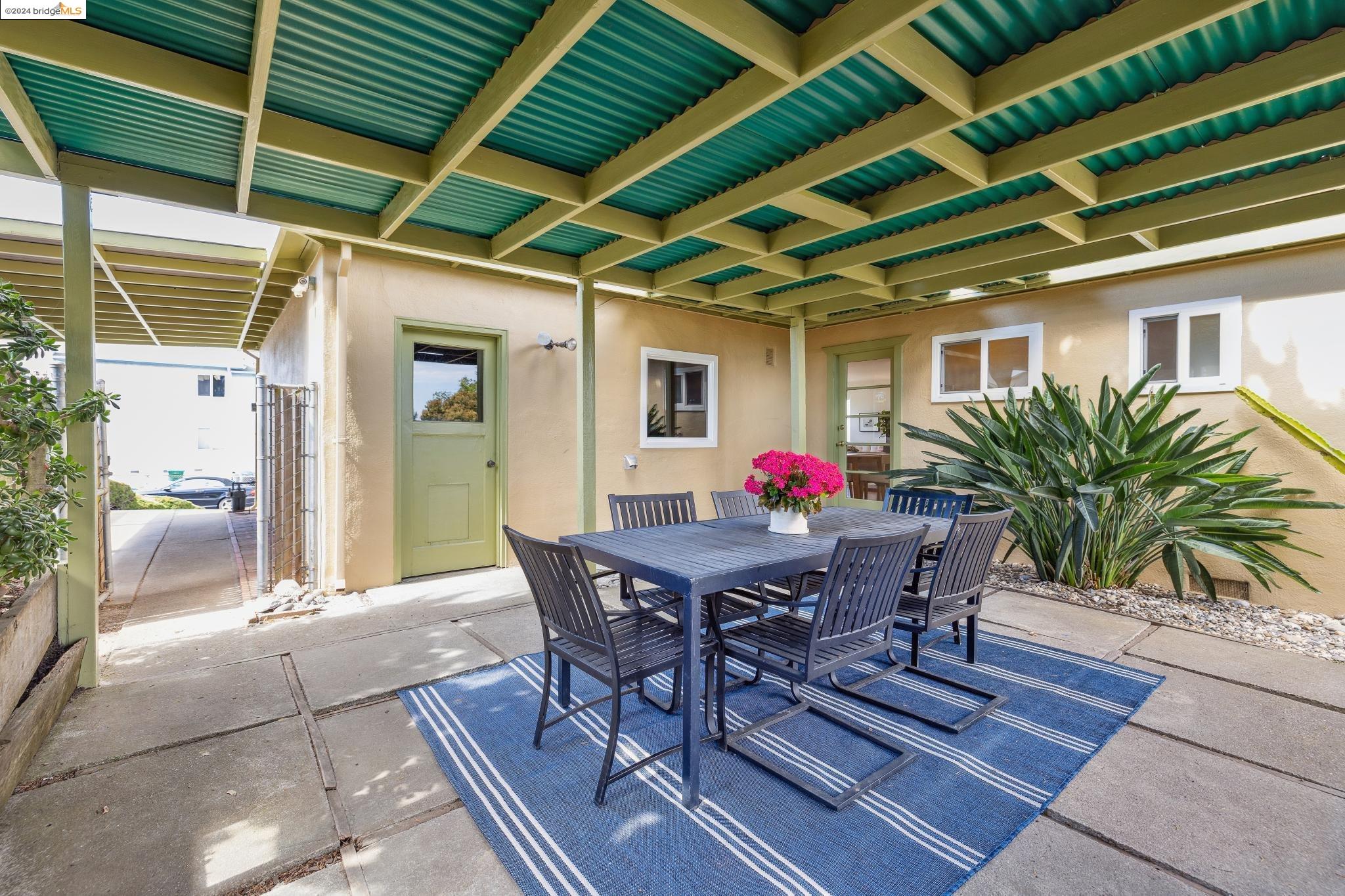 629 Donna Mae Ct