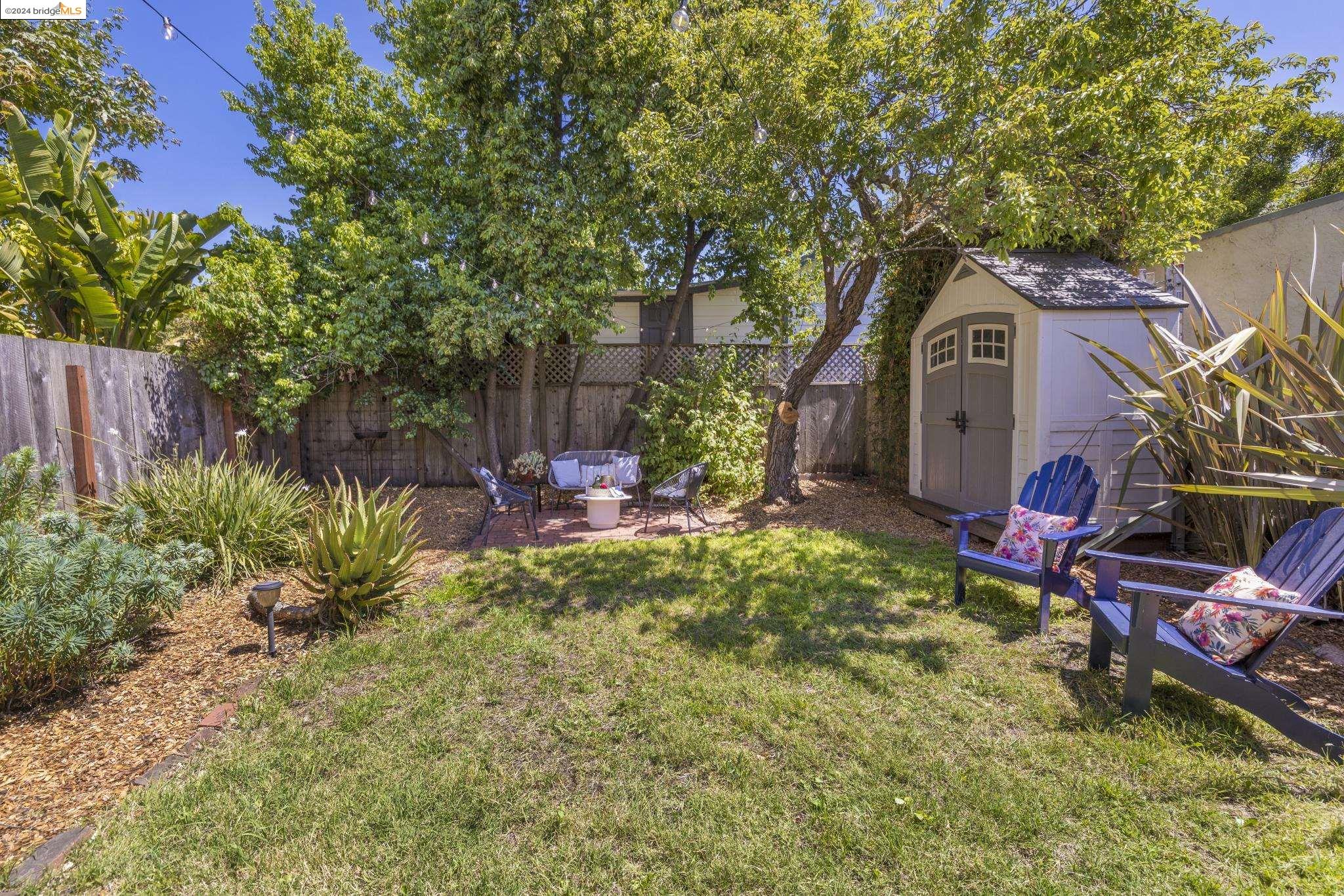 2235 Mcgee Ave