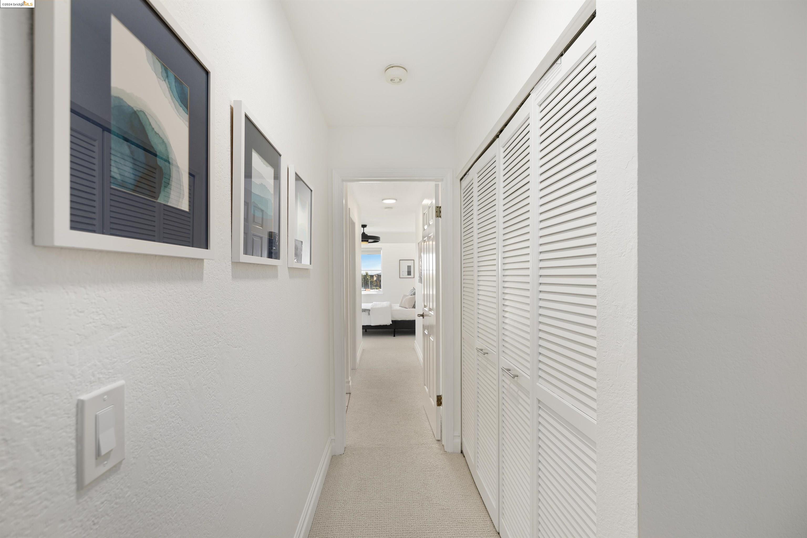 1200 Brickyard Way # 306