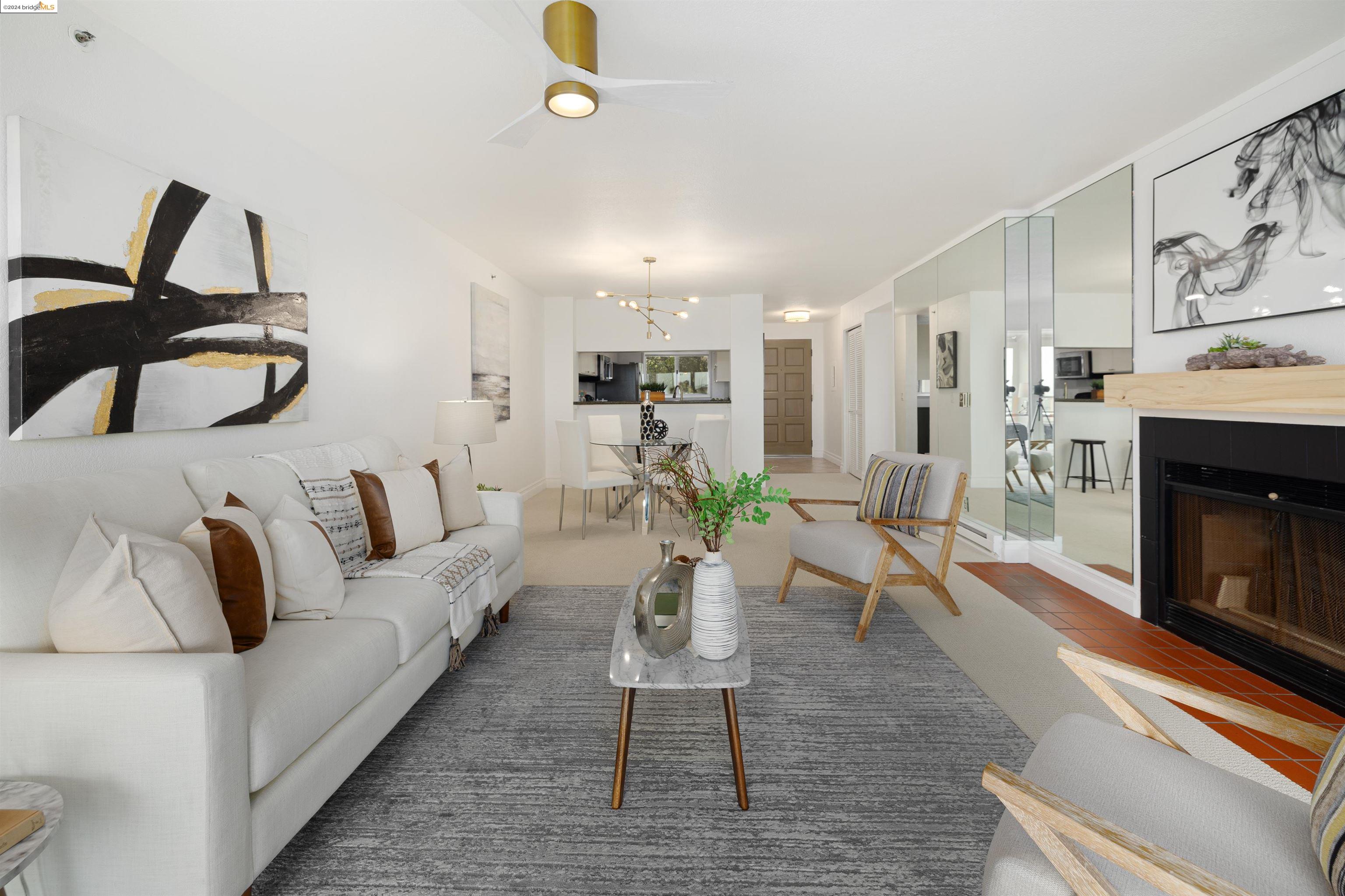 1200 Brickyard Way # 306