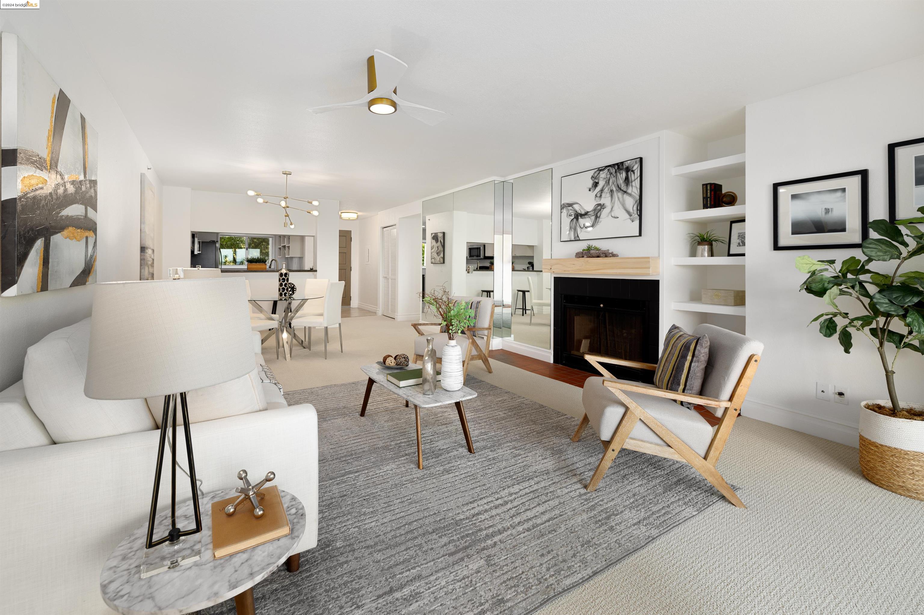 1200 Brickyard Way # 306