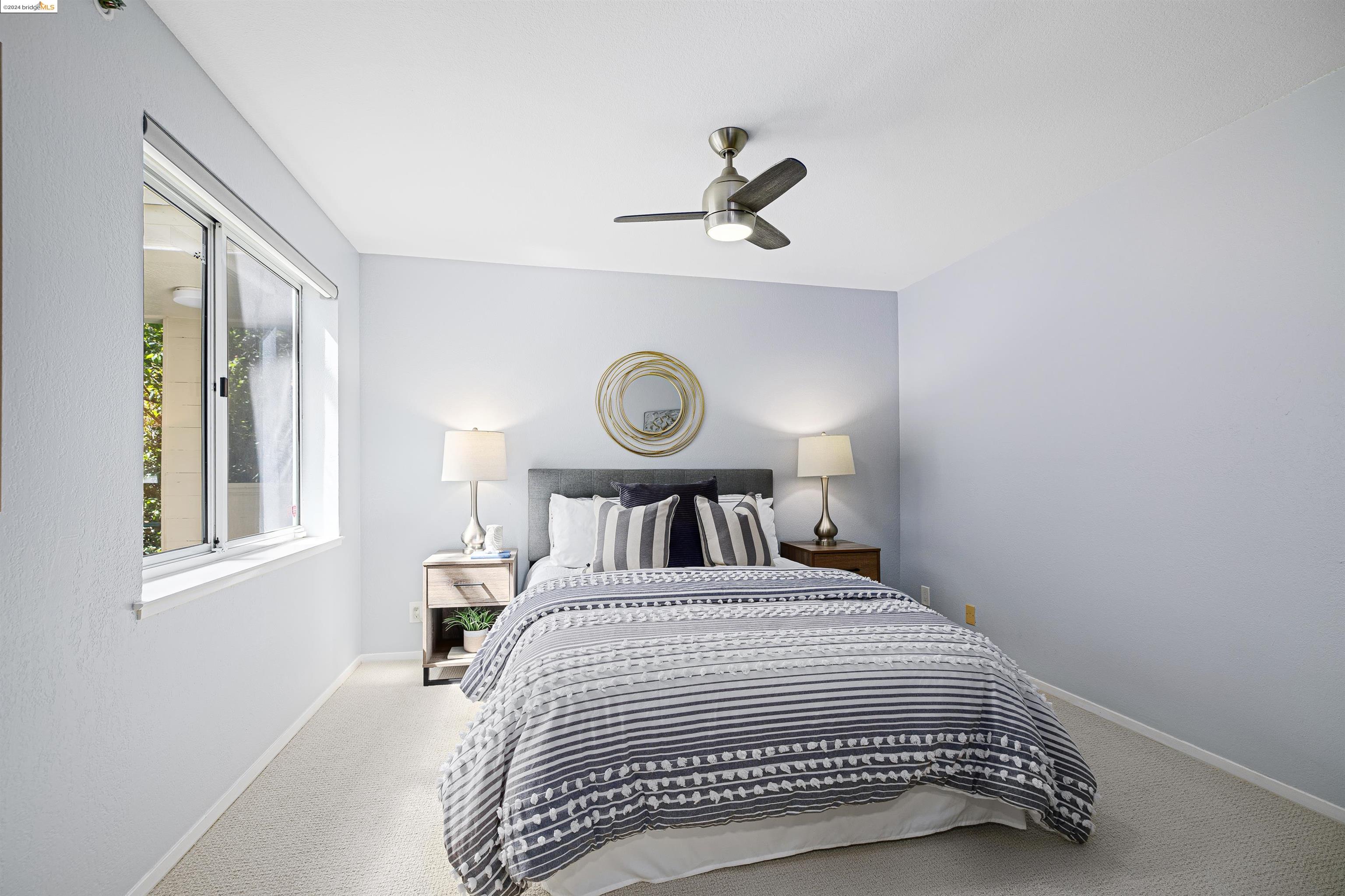 1200 Brickyard Way # 306