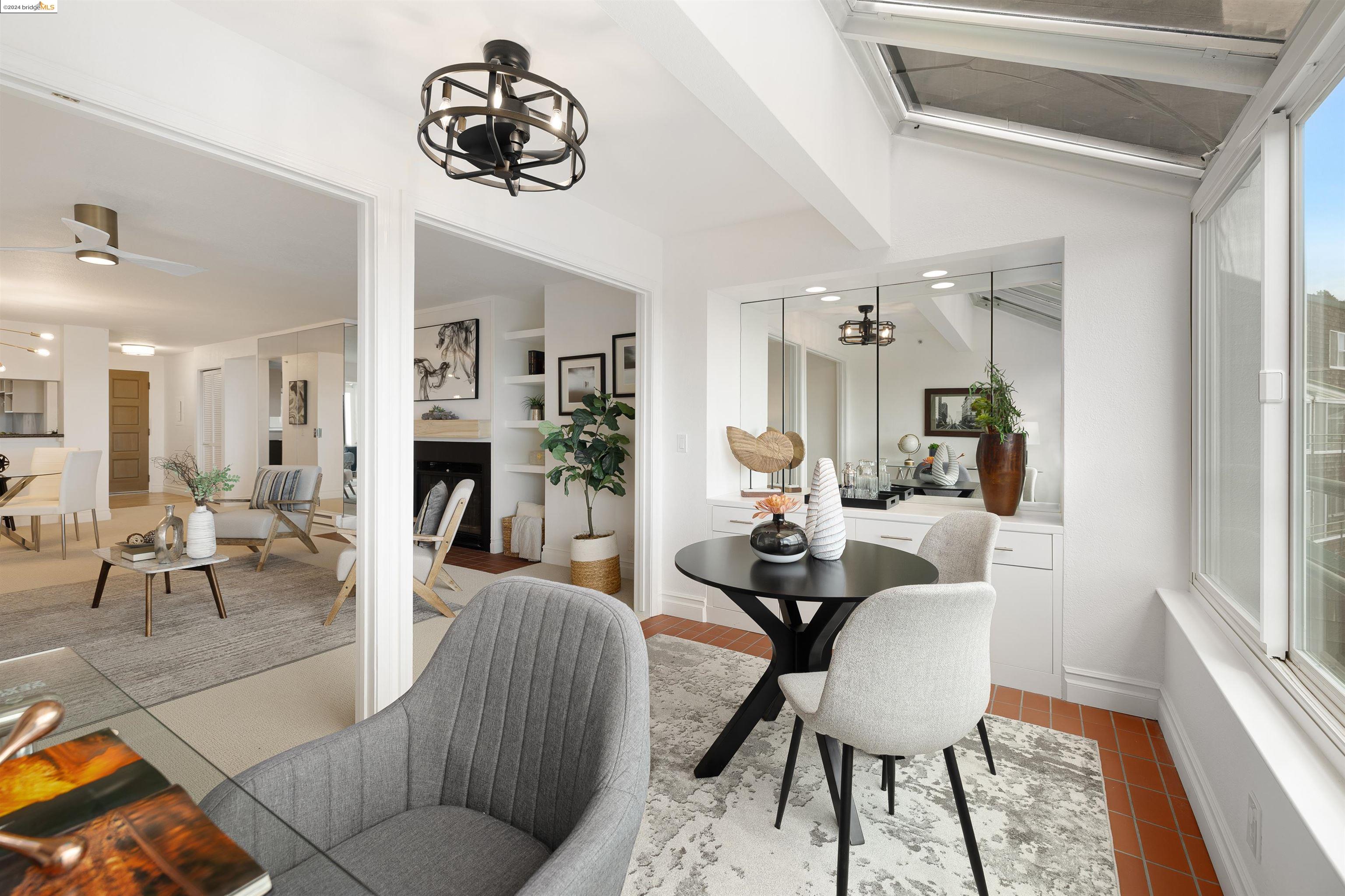 1200 Brickyard Way # 306