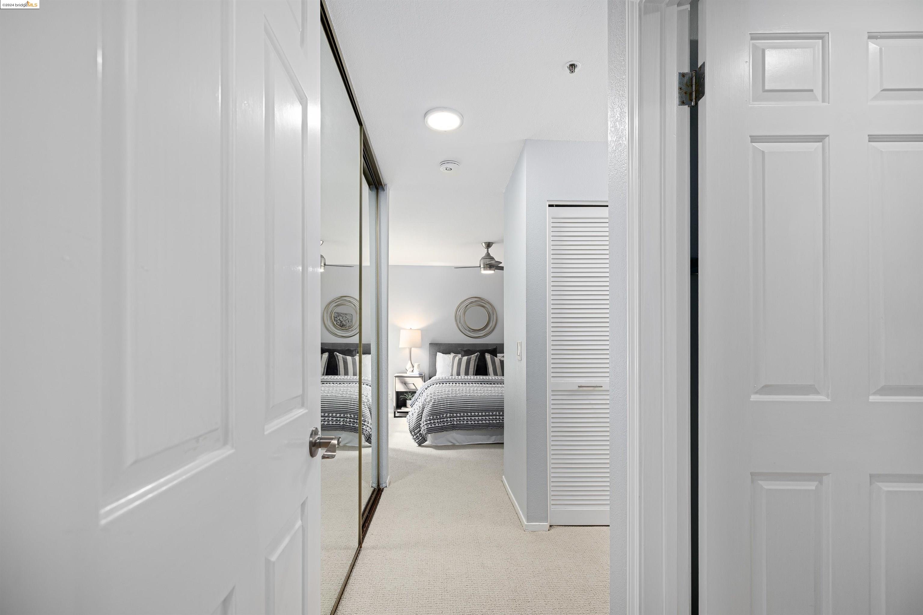 1200 Brickyard Way # 306