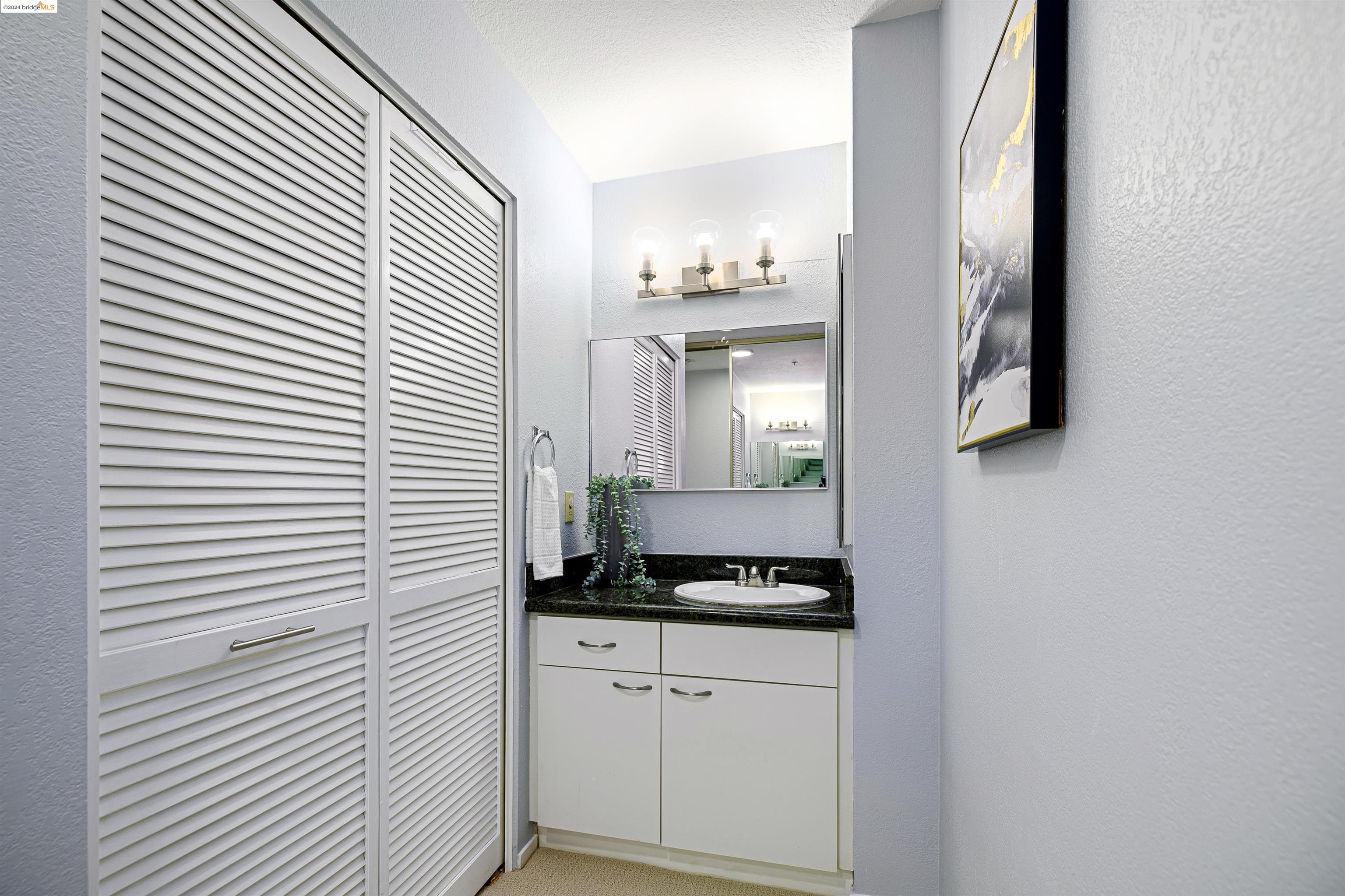 1200 Brickyard Way # 306