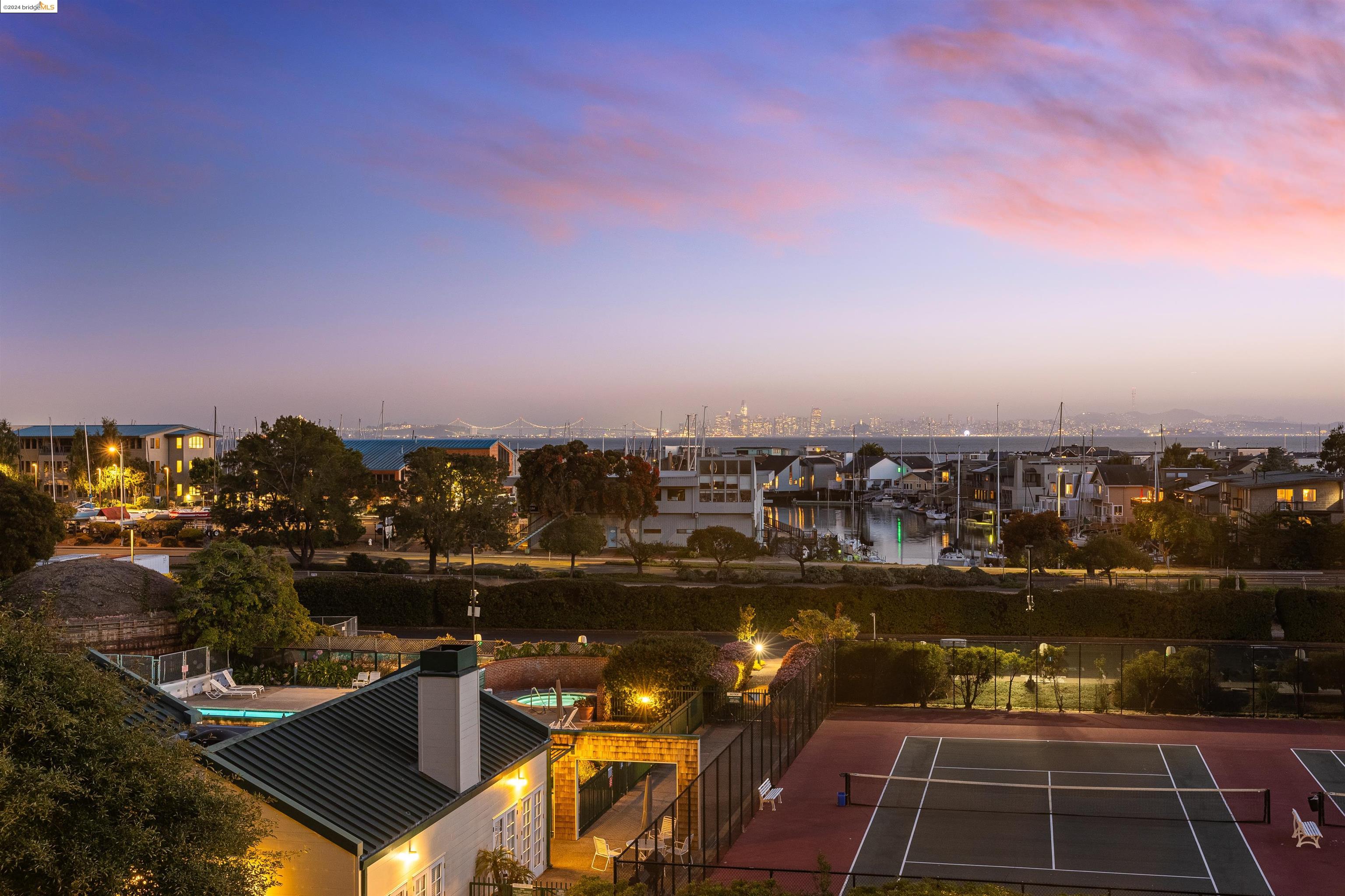 1200 Brickyard Way # 306