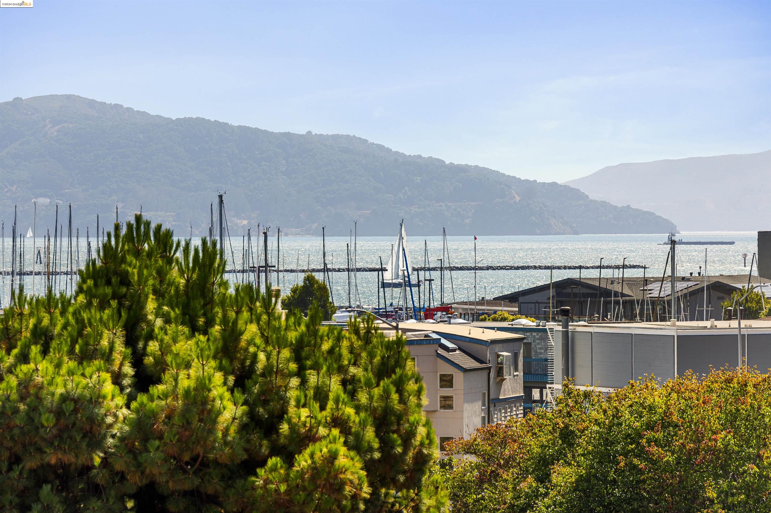 1200 Brickyard Way # 306