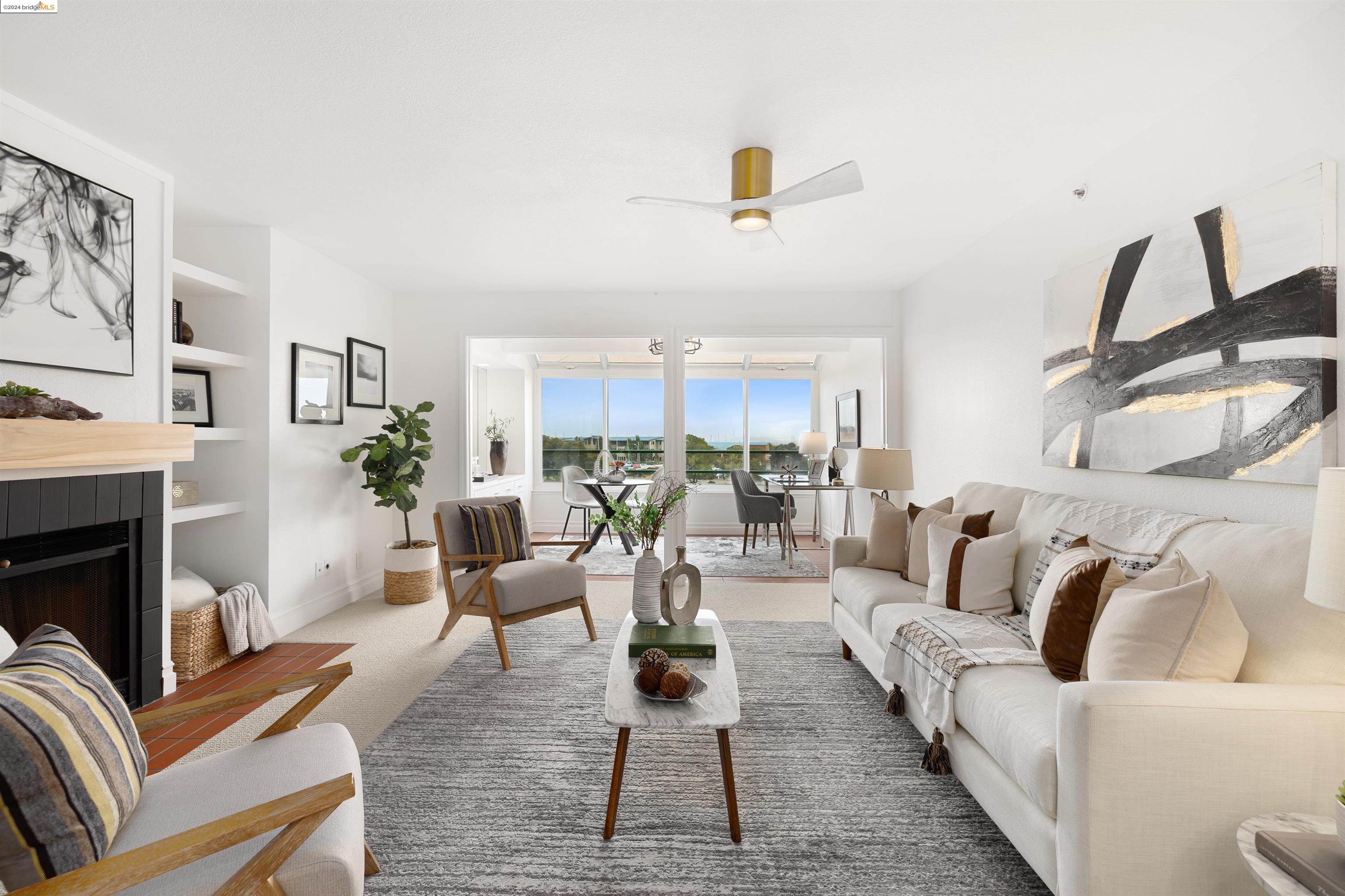 1200 Brickyard Way # 306