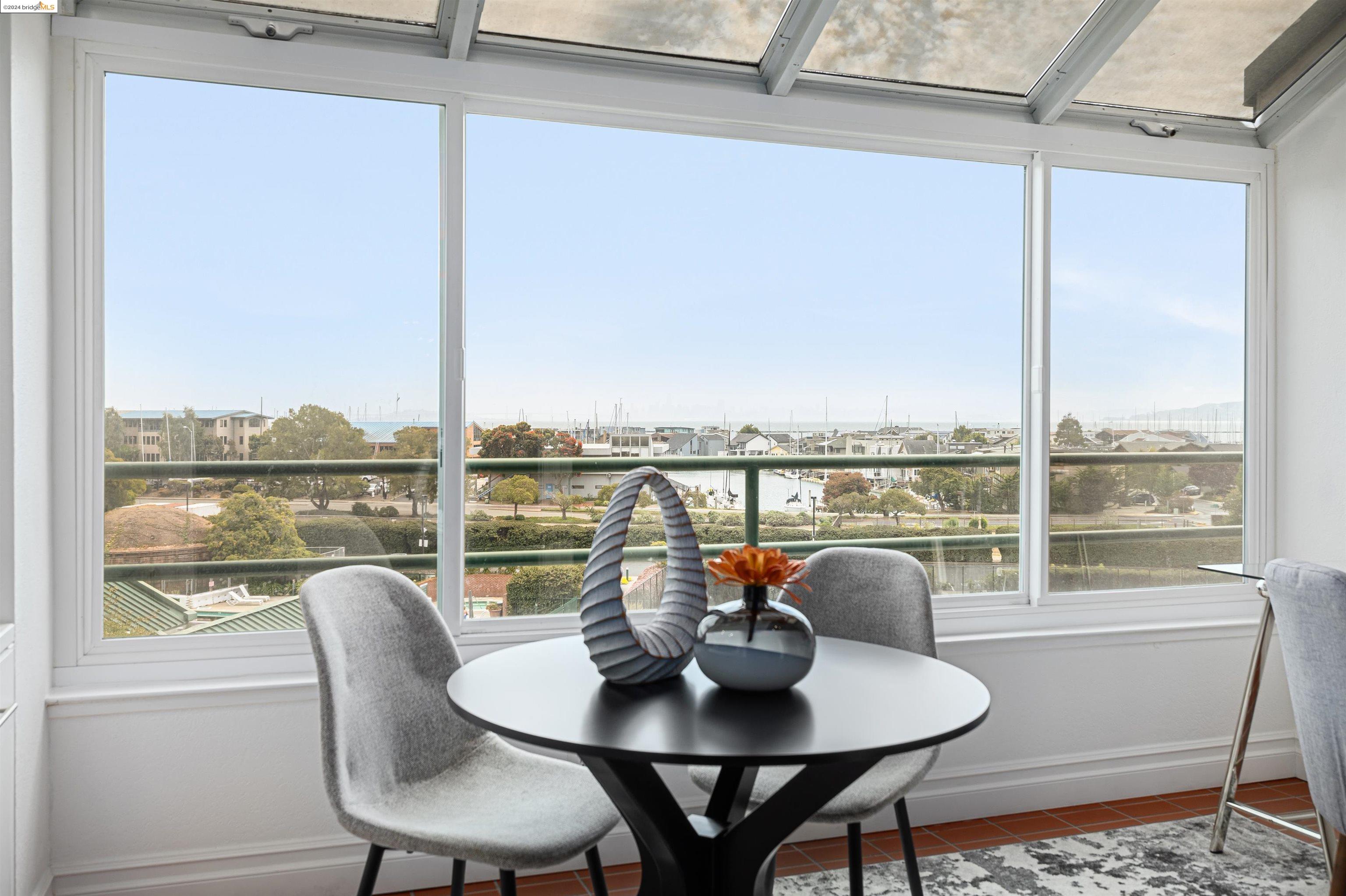 1200 Brickyard Way # 306