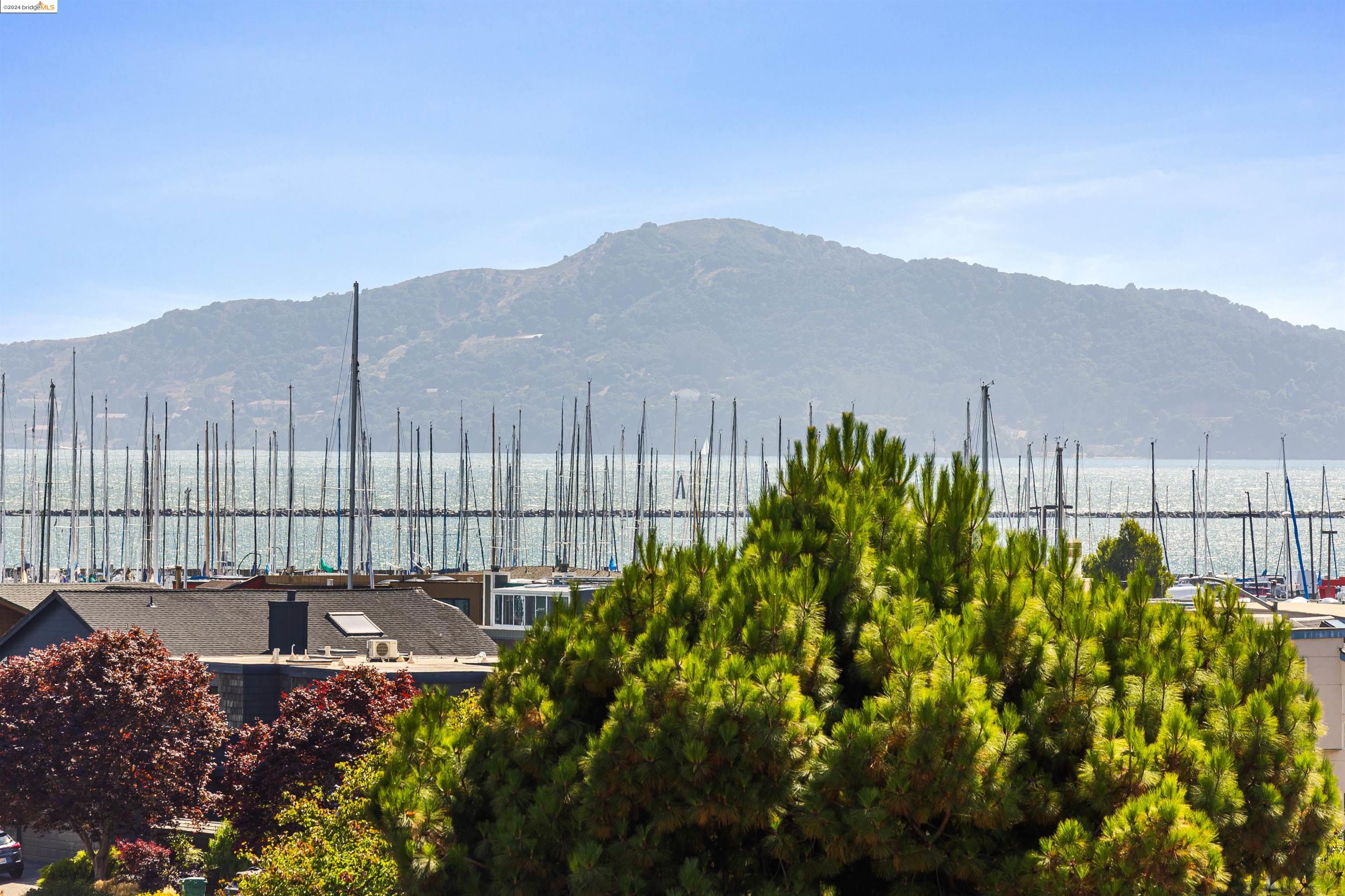 1200 Brickyard Way # 306