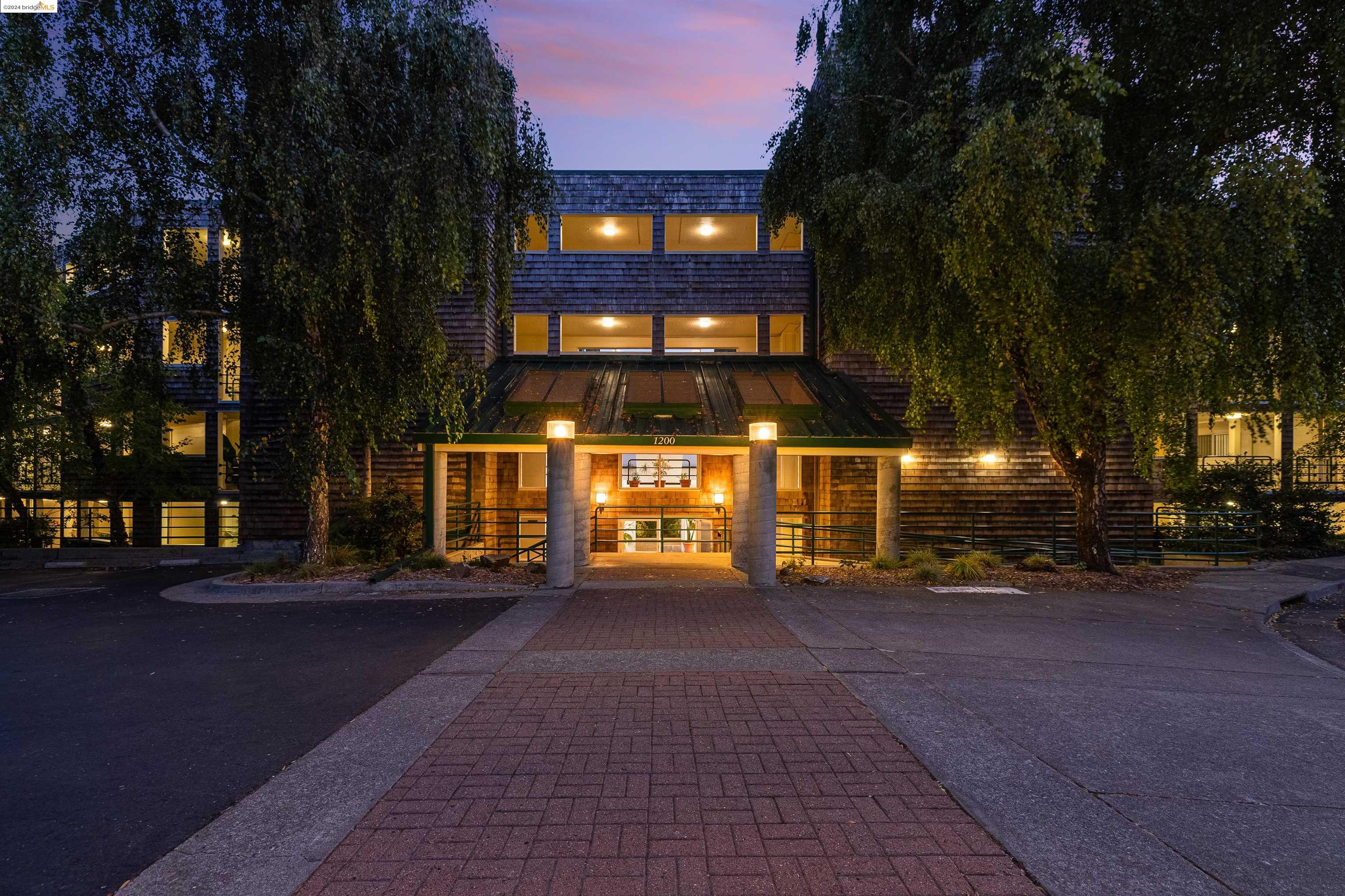 1200 Brickyard Way # 306