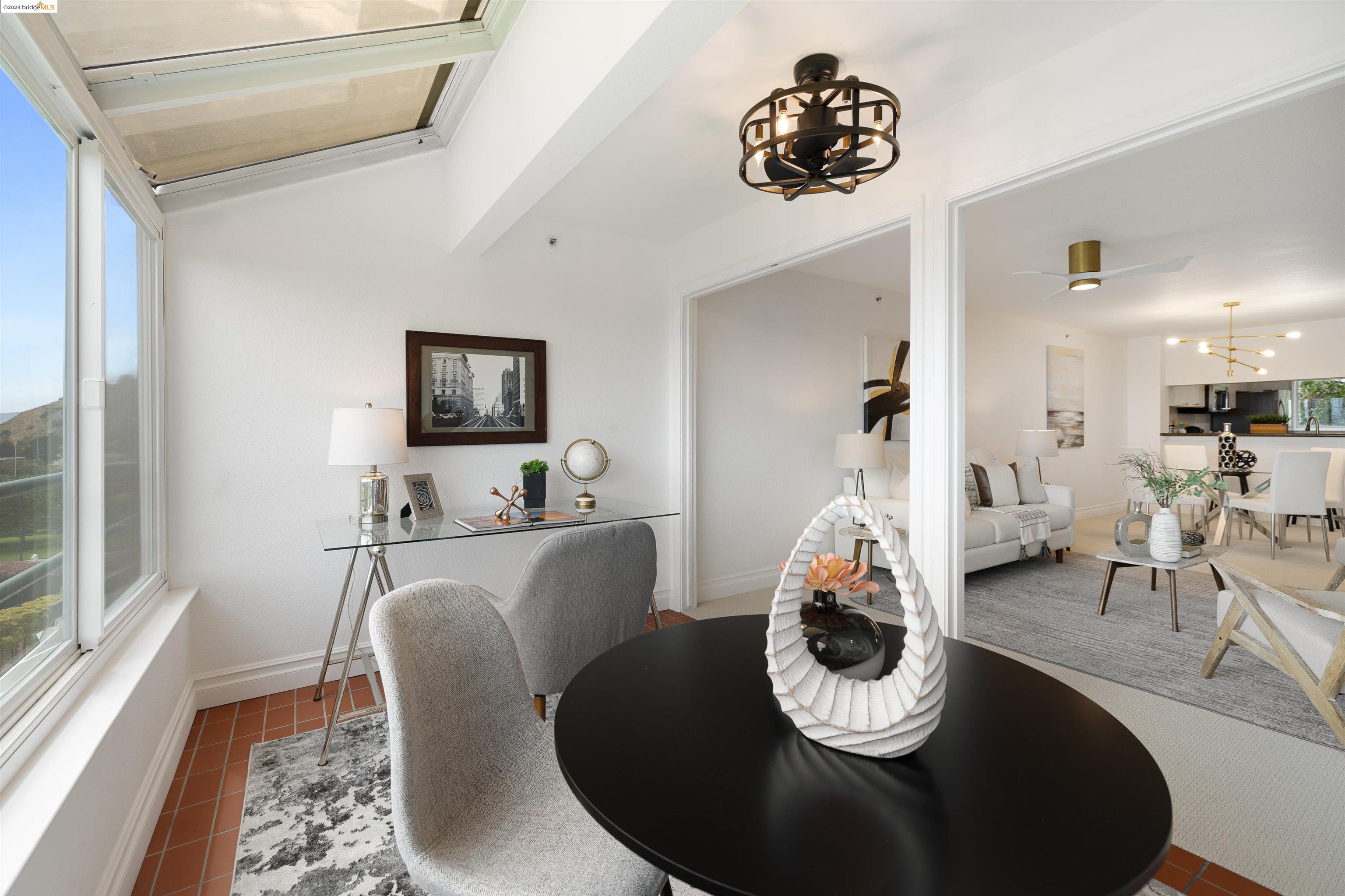 1200 Brickyard Way # 306