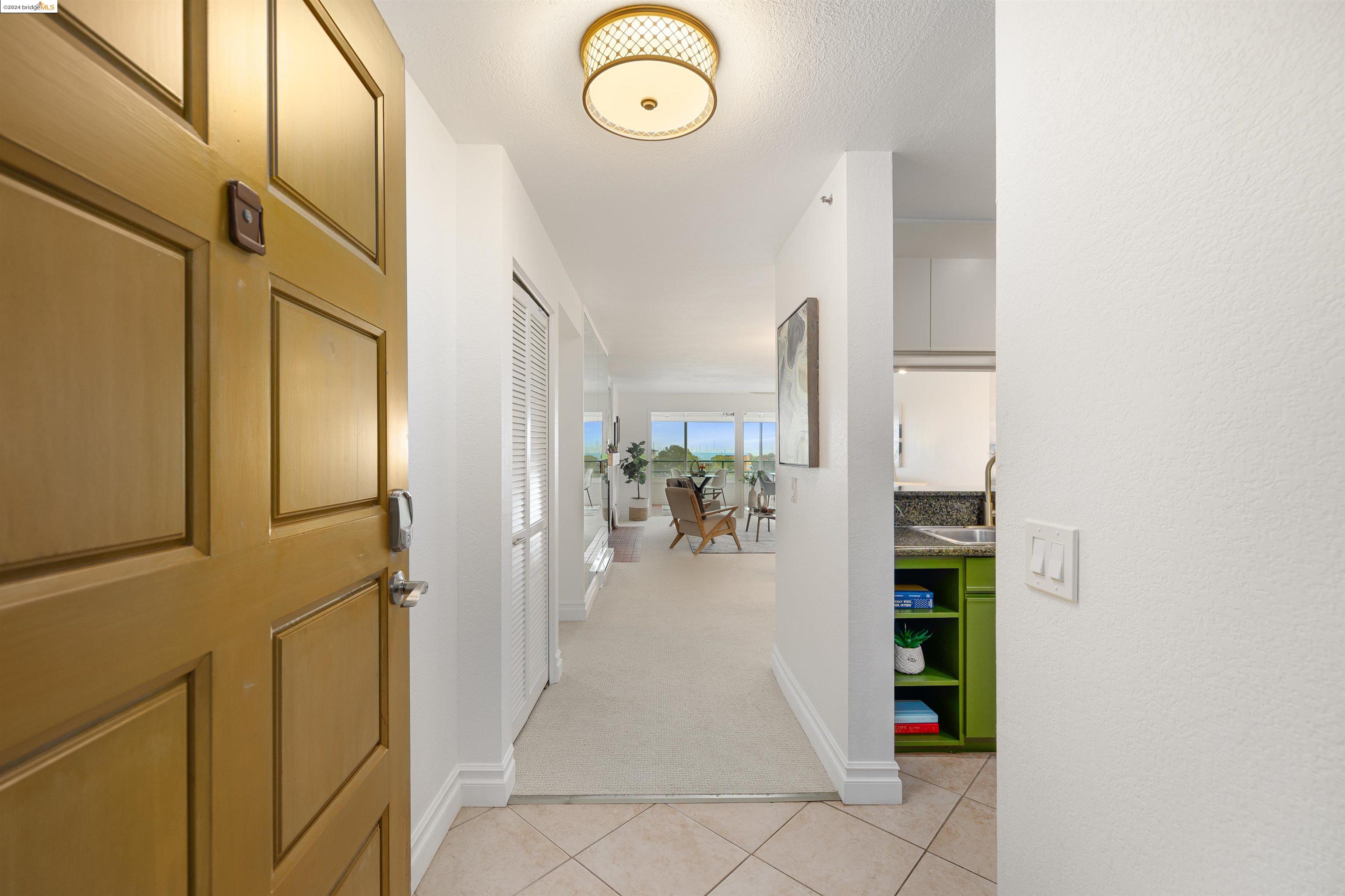 1200 Brickyard Way # 306