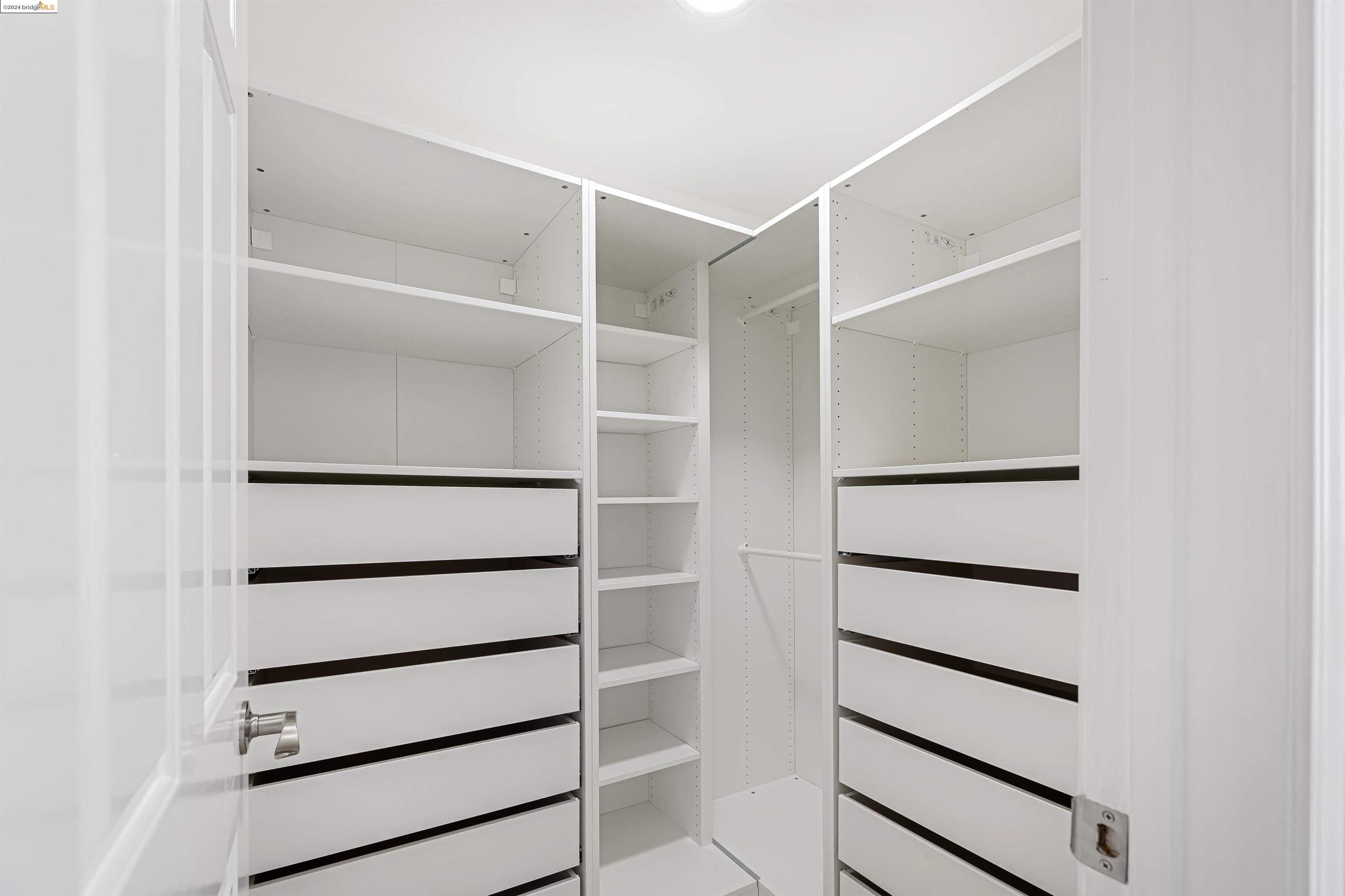 1200 Brickyard Way # 306