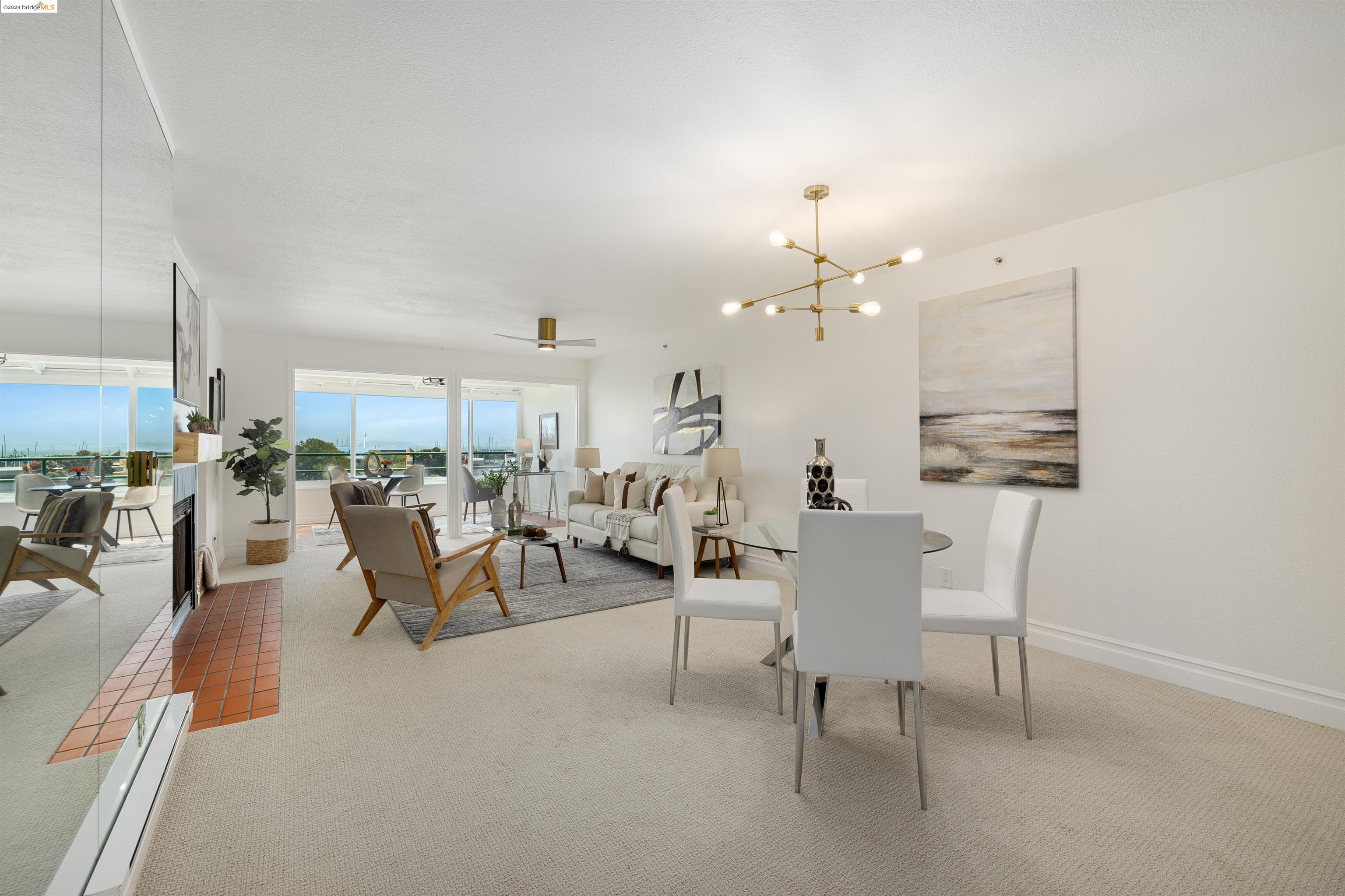 1200 Brickyard Way # 306