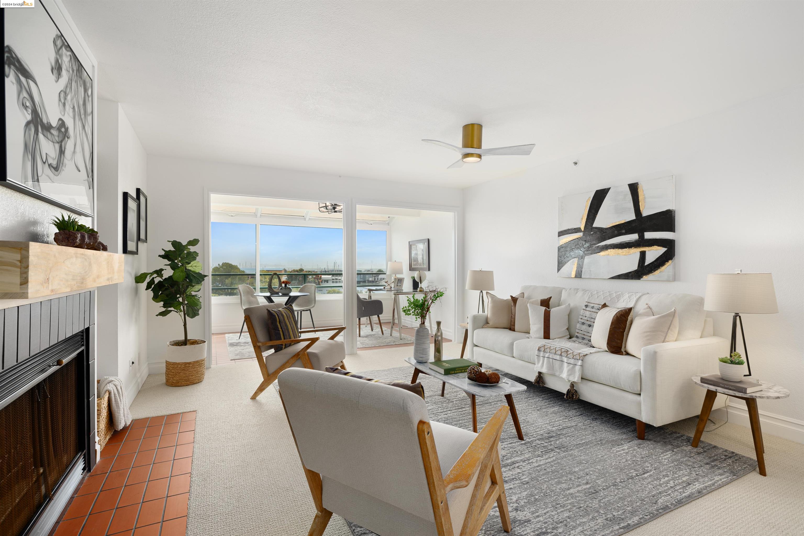 1200 Brickyard Way # 306