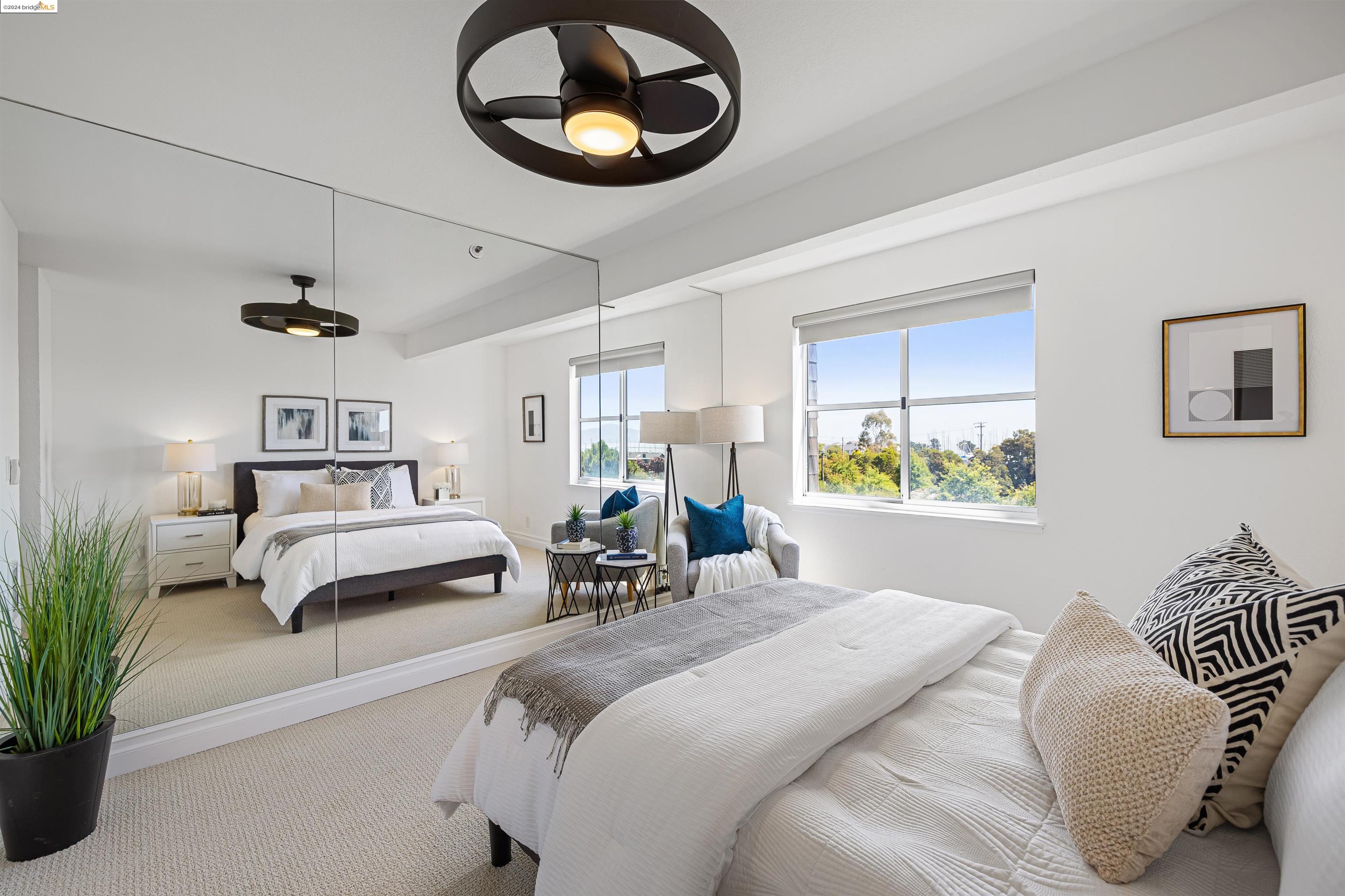 1200 Brickyard Way # 306