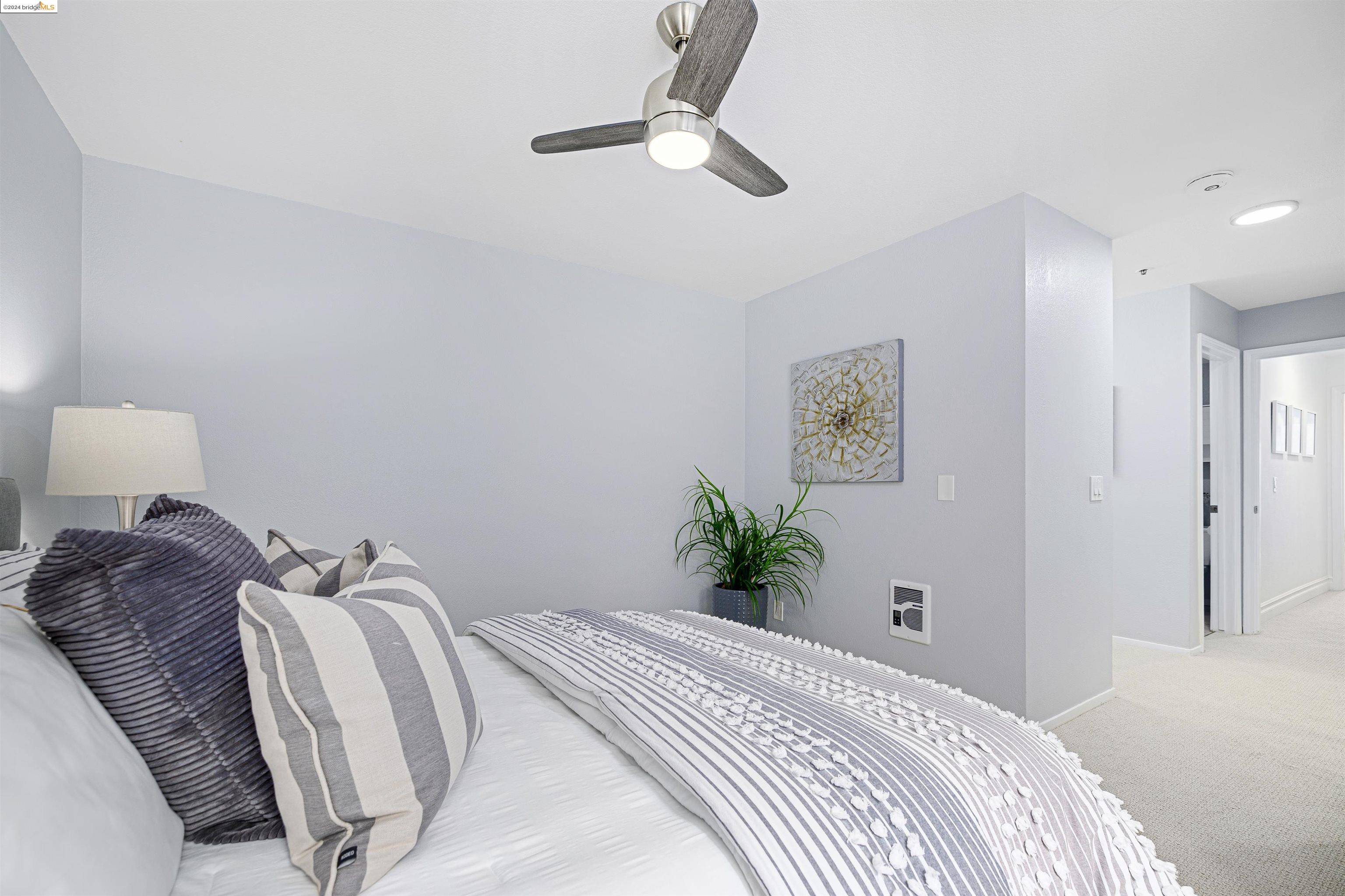 1200 Brickyard Way # 306