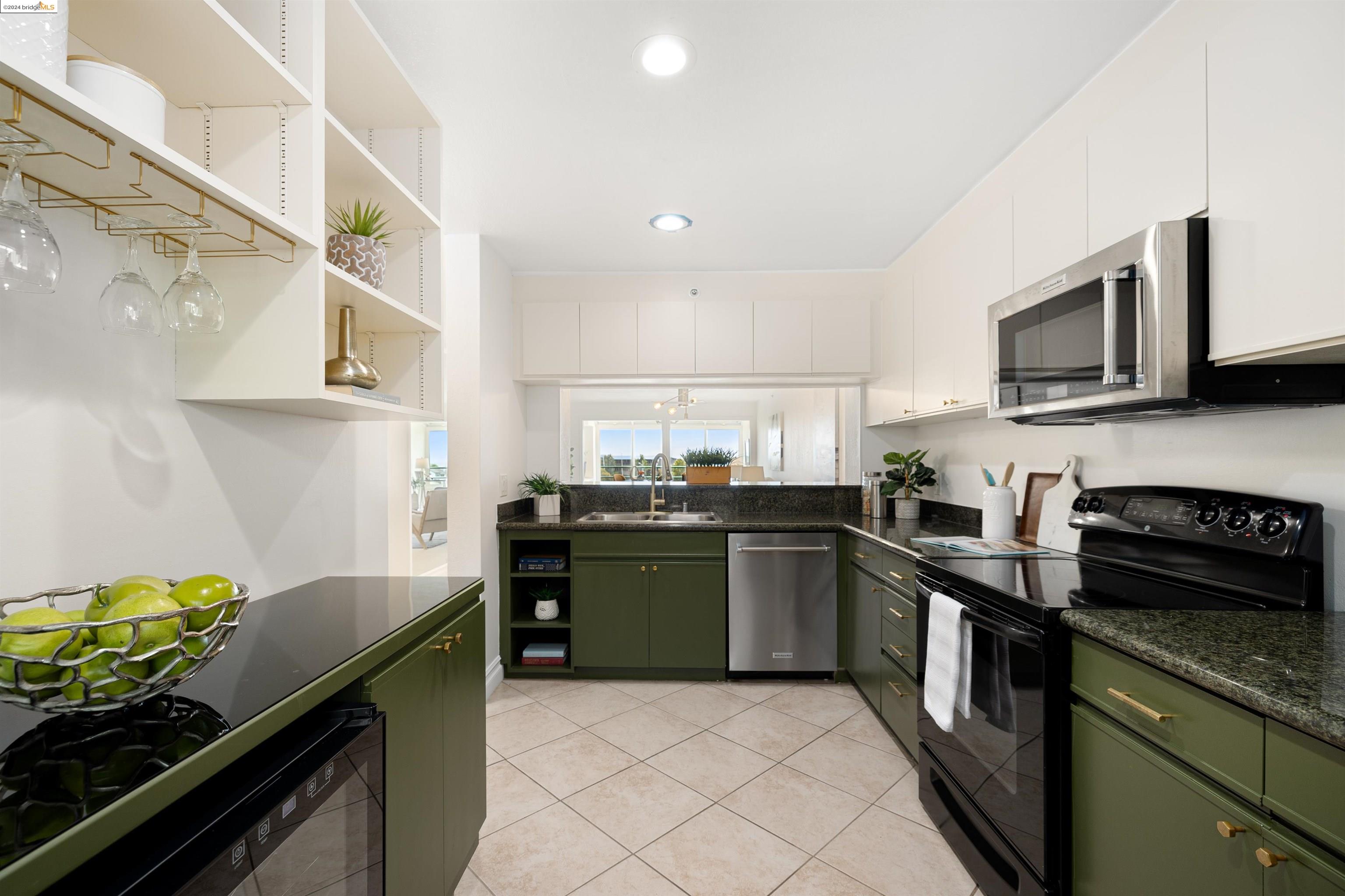 1200 Brickyard Way # 306