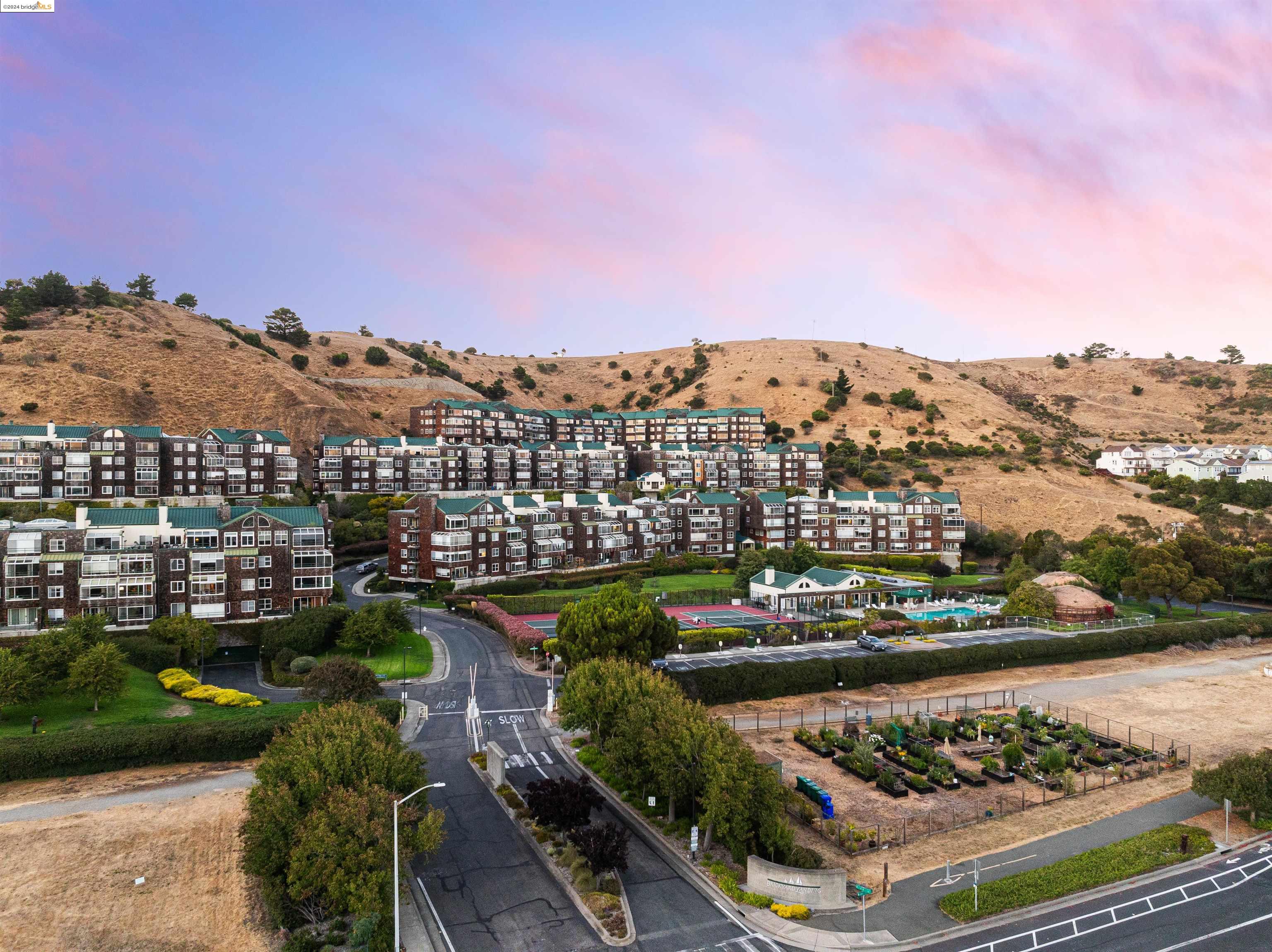 1200 Brickyard Way # 306