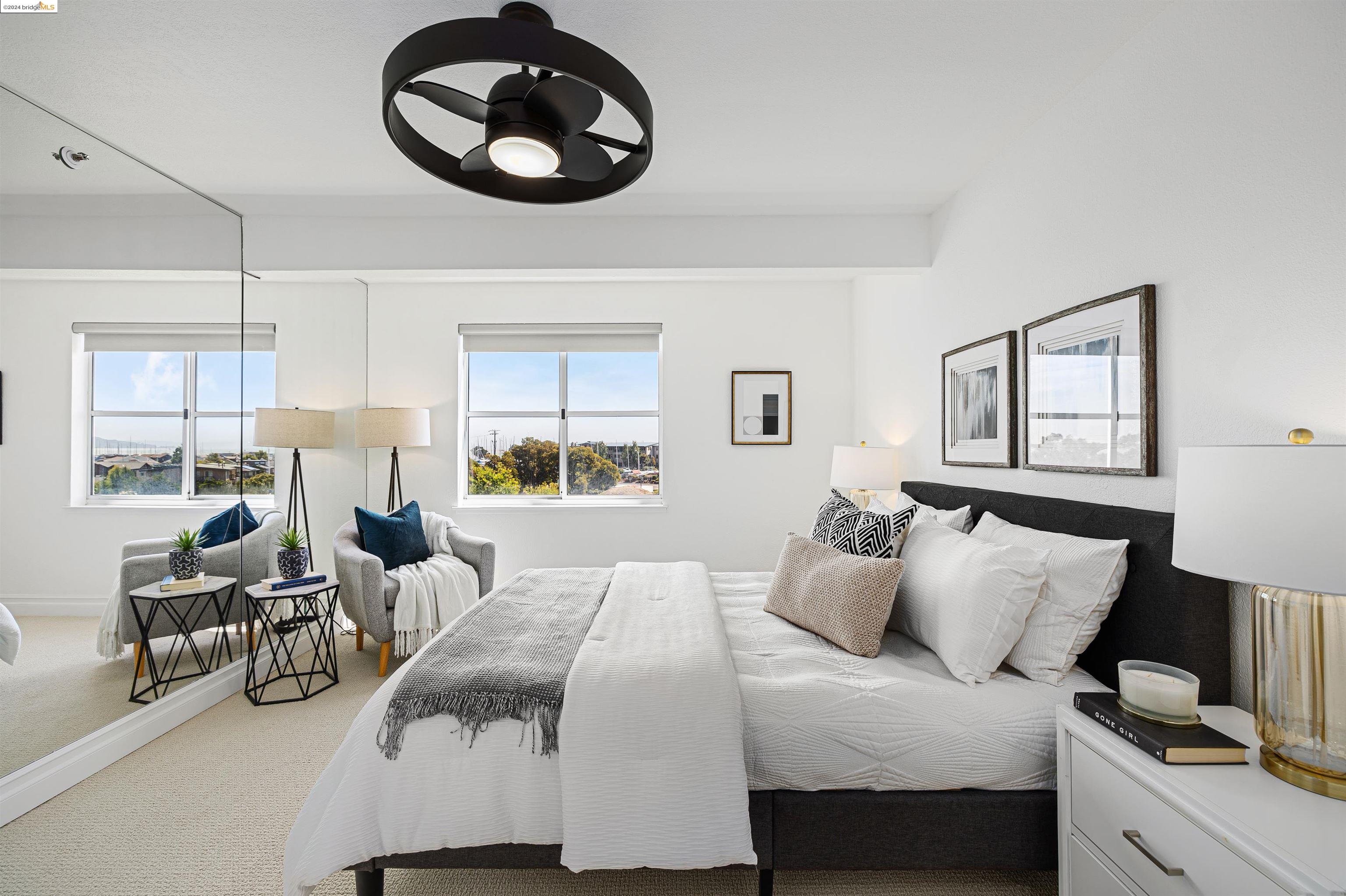 1200 Brickyard Way # 306