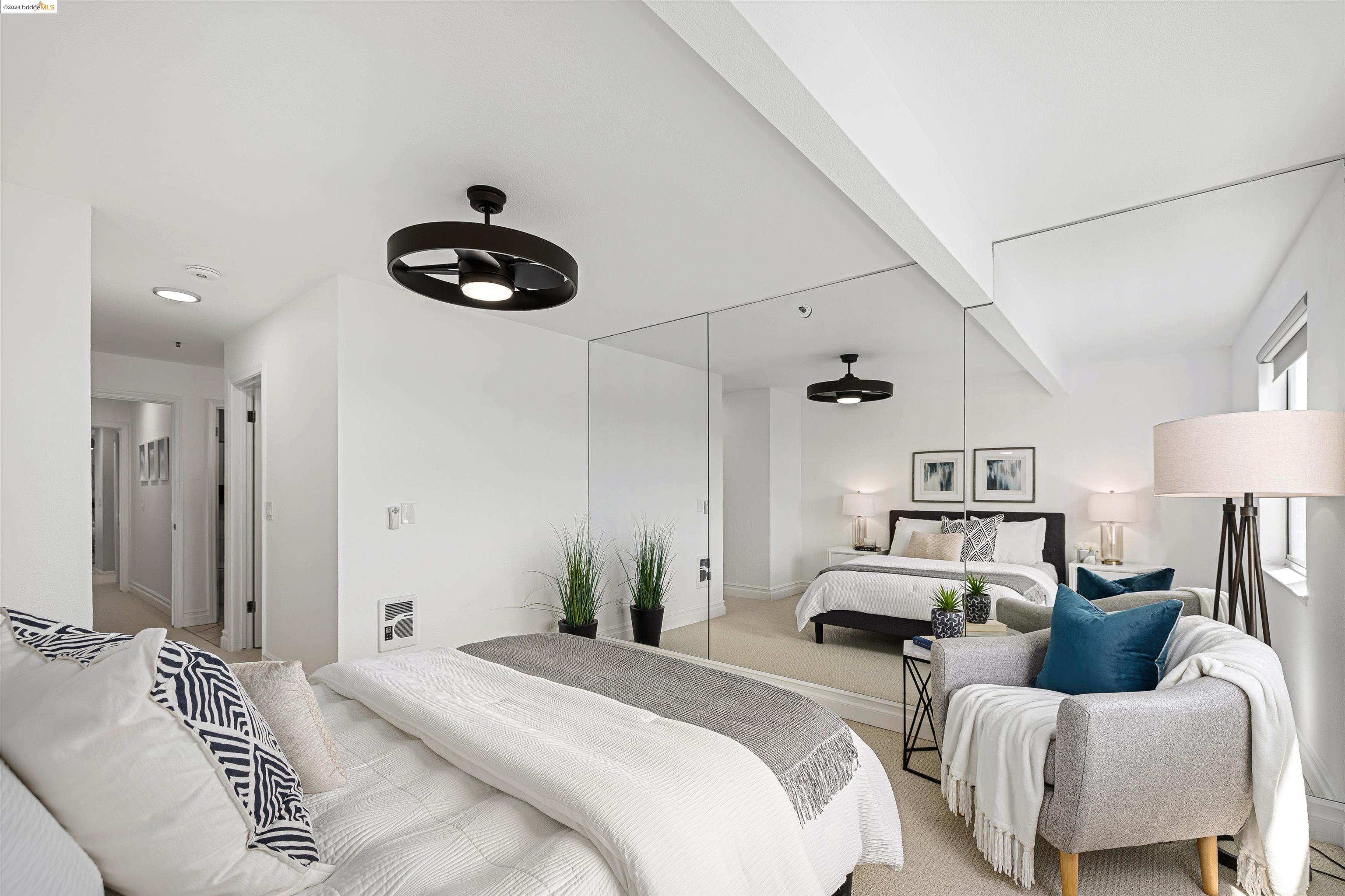 1200 Brickyard Way # 306