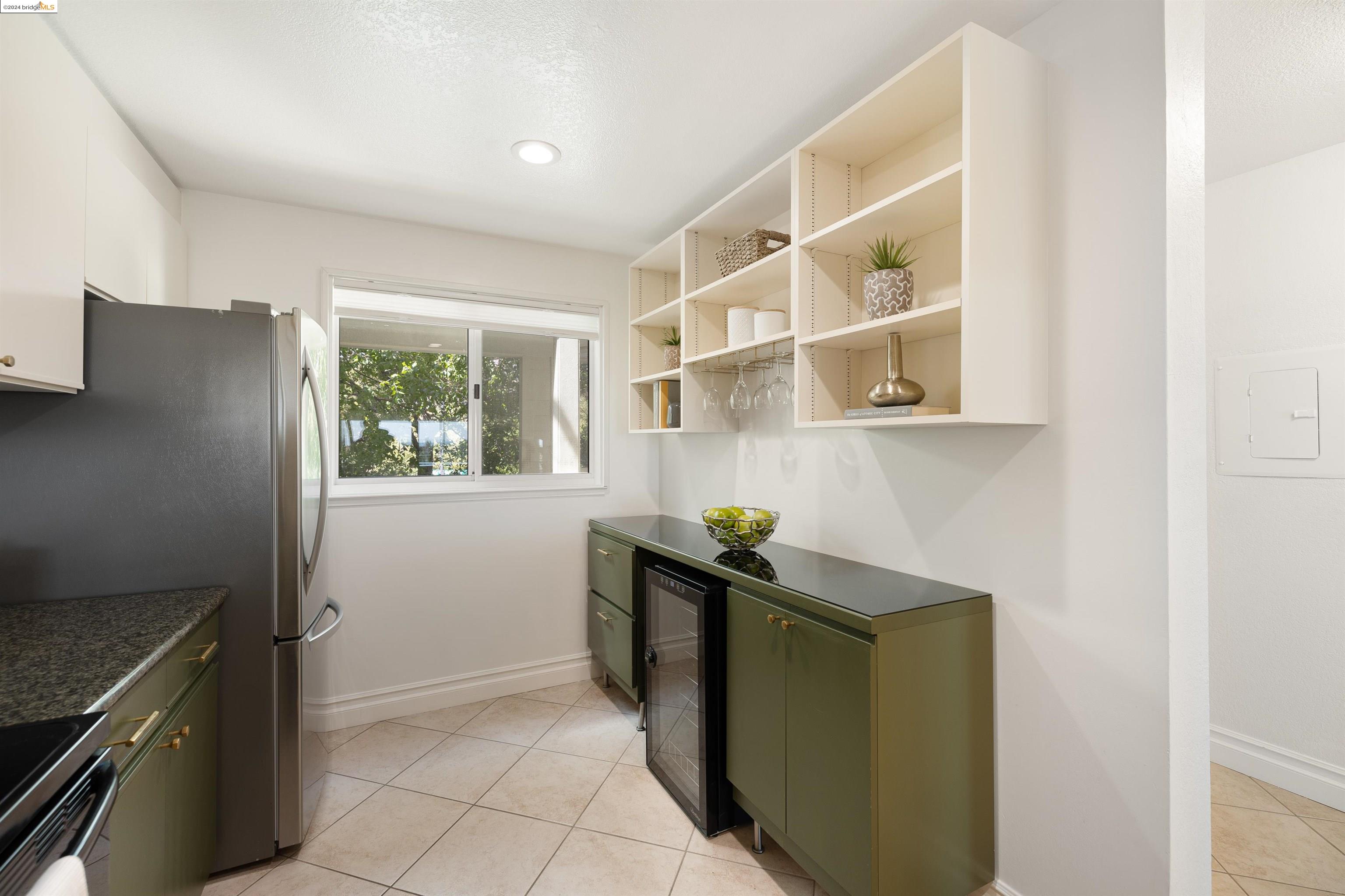 1200 Brickyard Way # 306