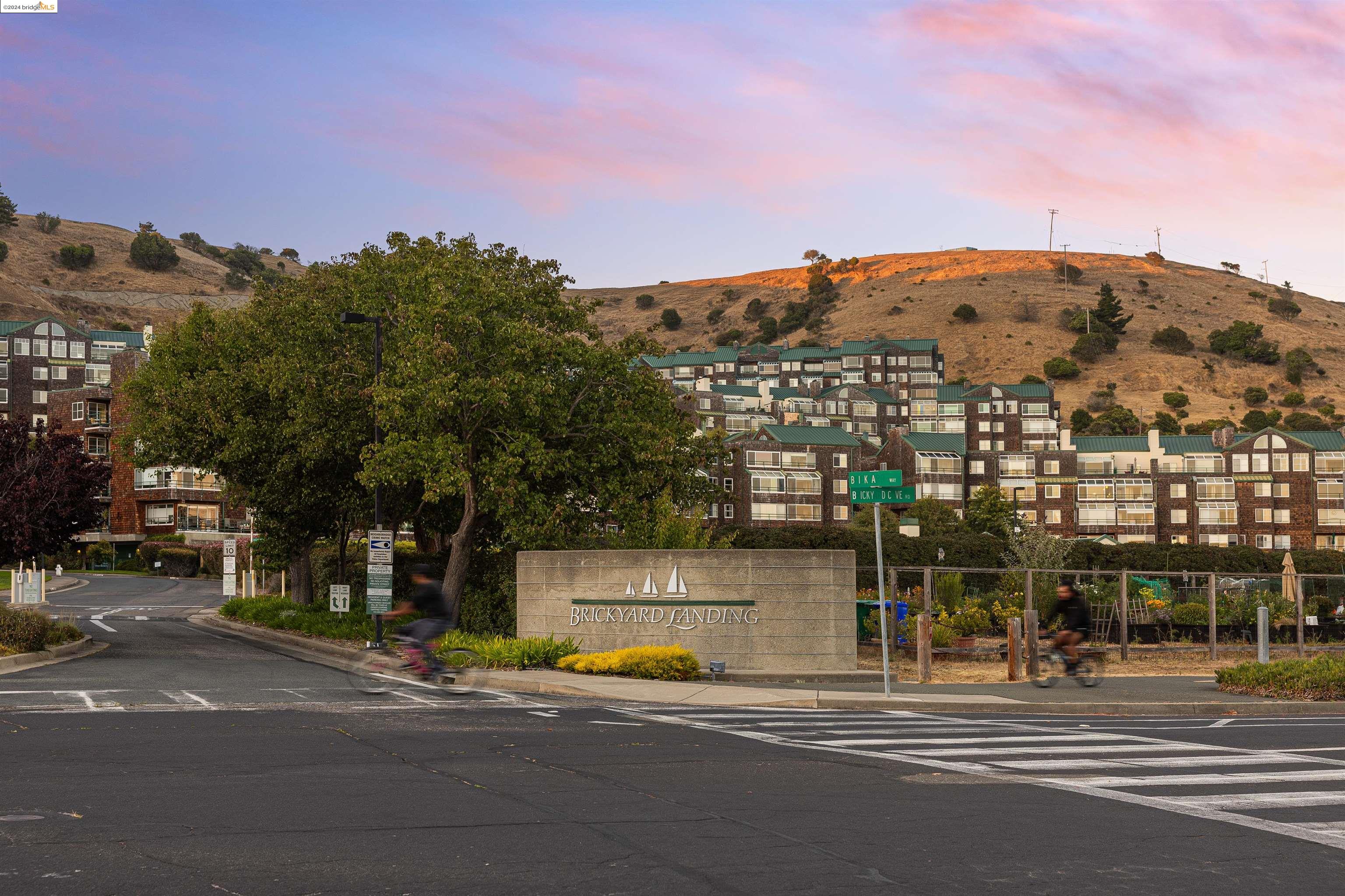 1200 Brickyard Way # 306