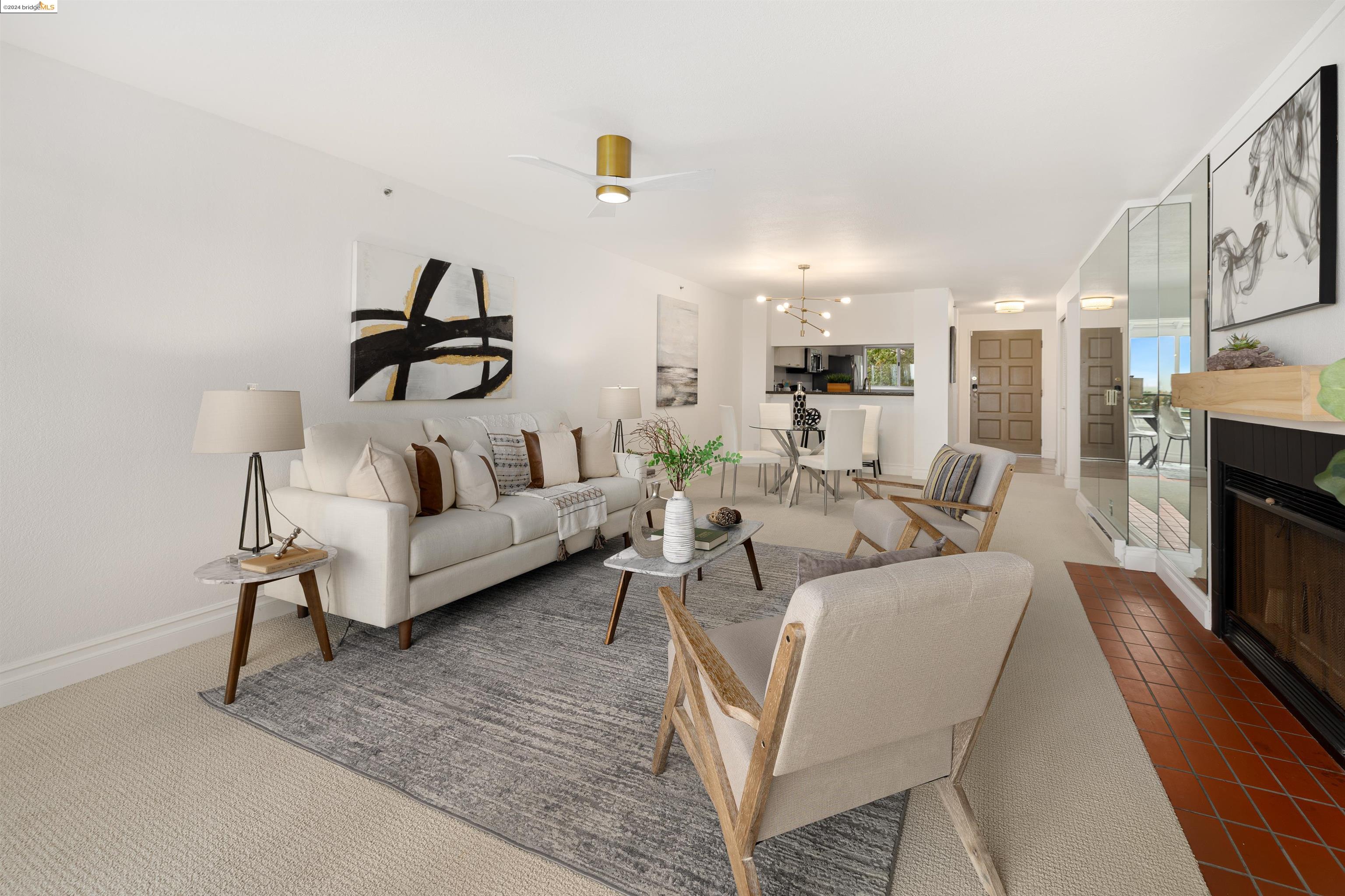 1200 Brickyard Way # 306