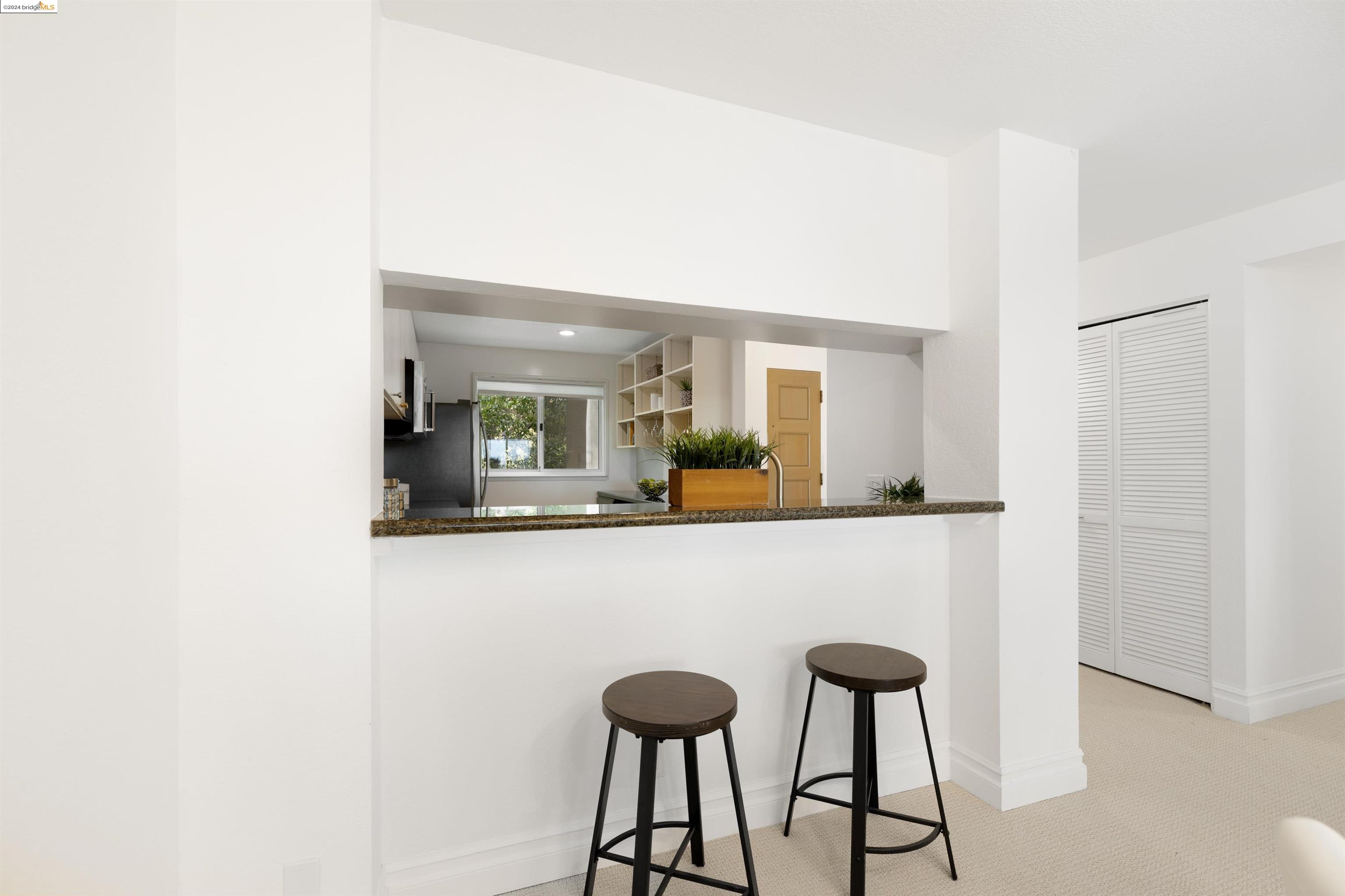 1200 Brickyard Way # 306