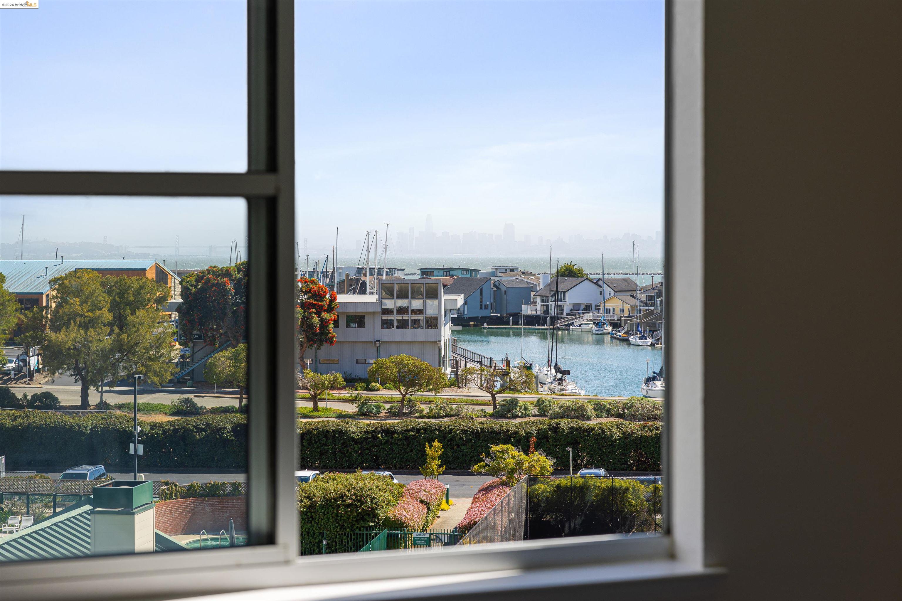 1200 Brickyard Way # 306