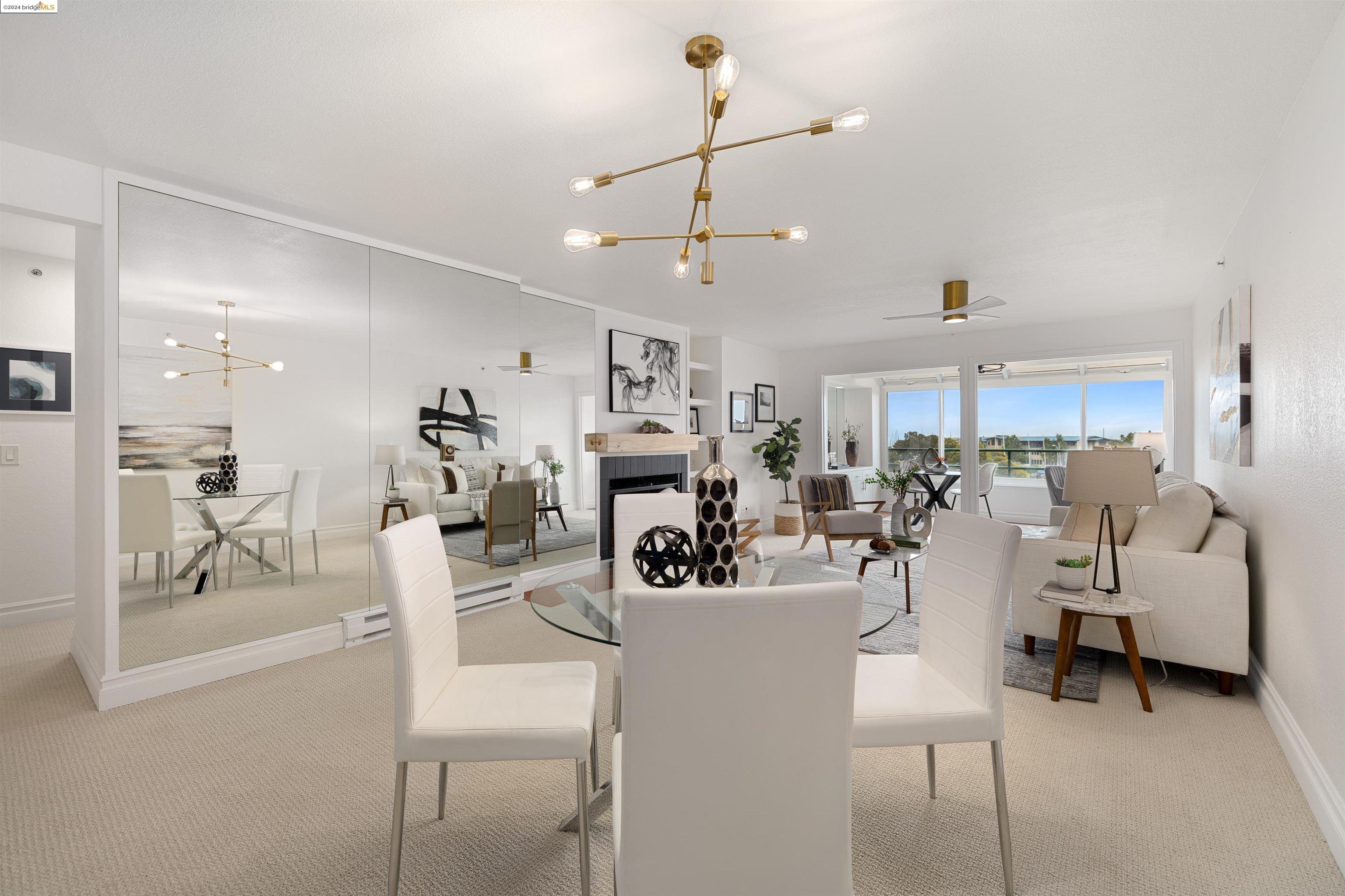 1200 Brickyard Way # 306