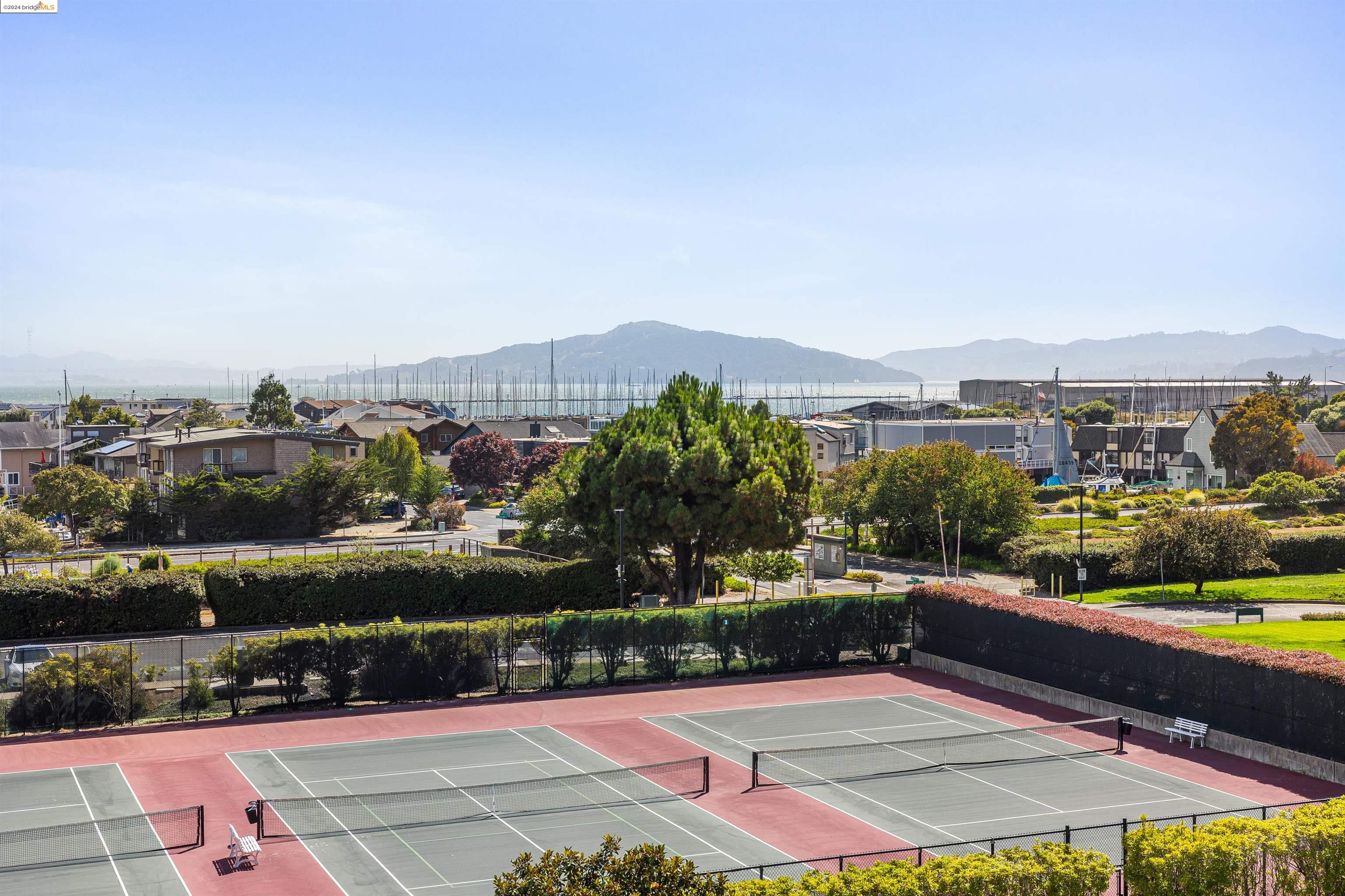 1200 Brickyard Way # 306