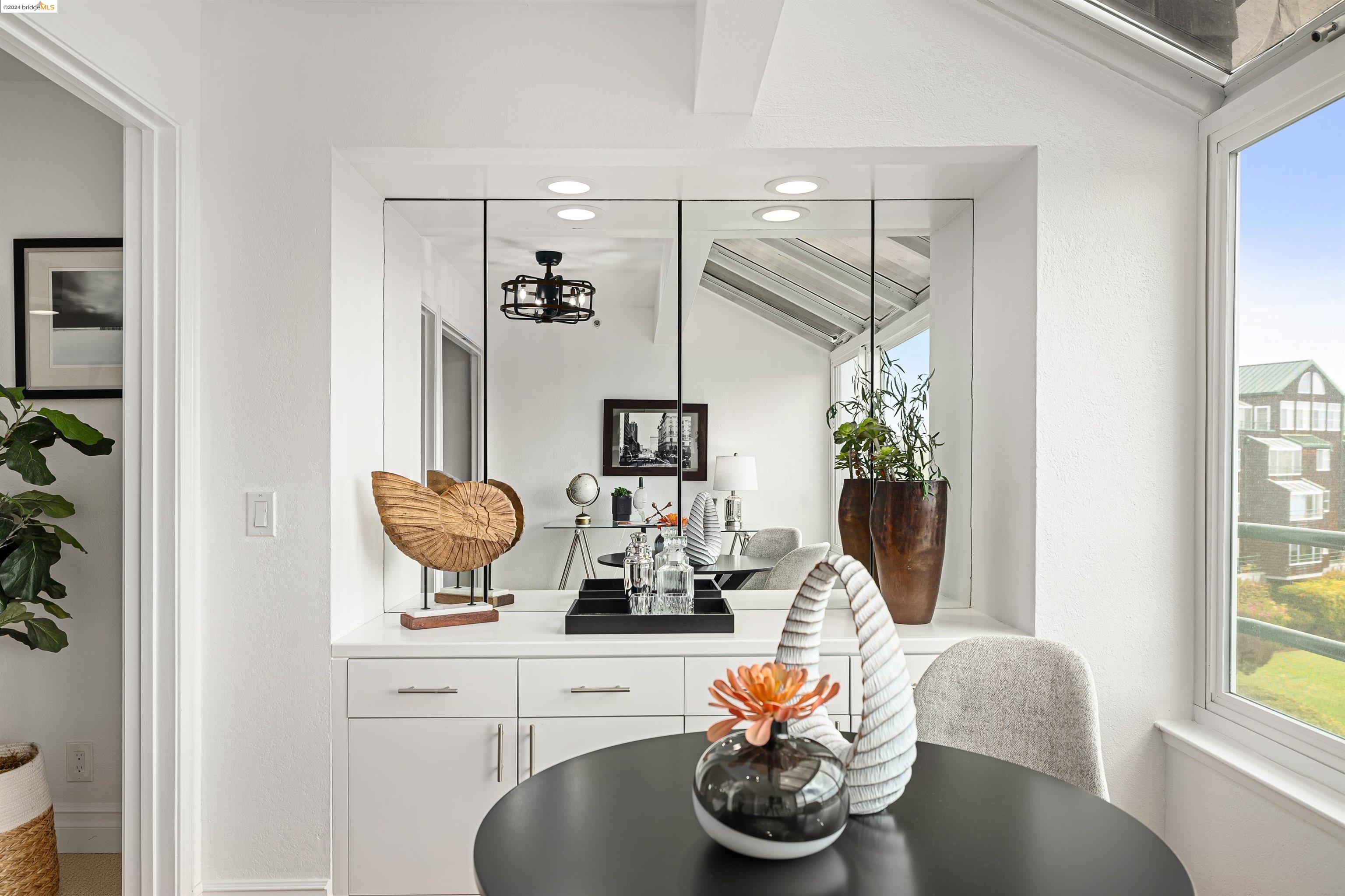 1200 Brickyard Way # 306